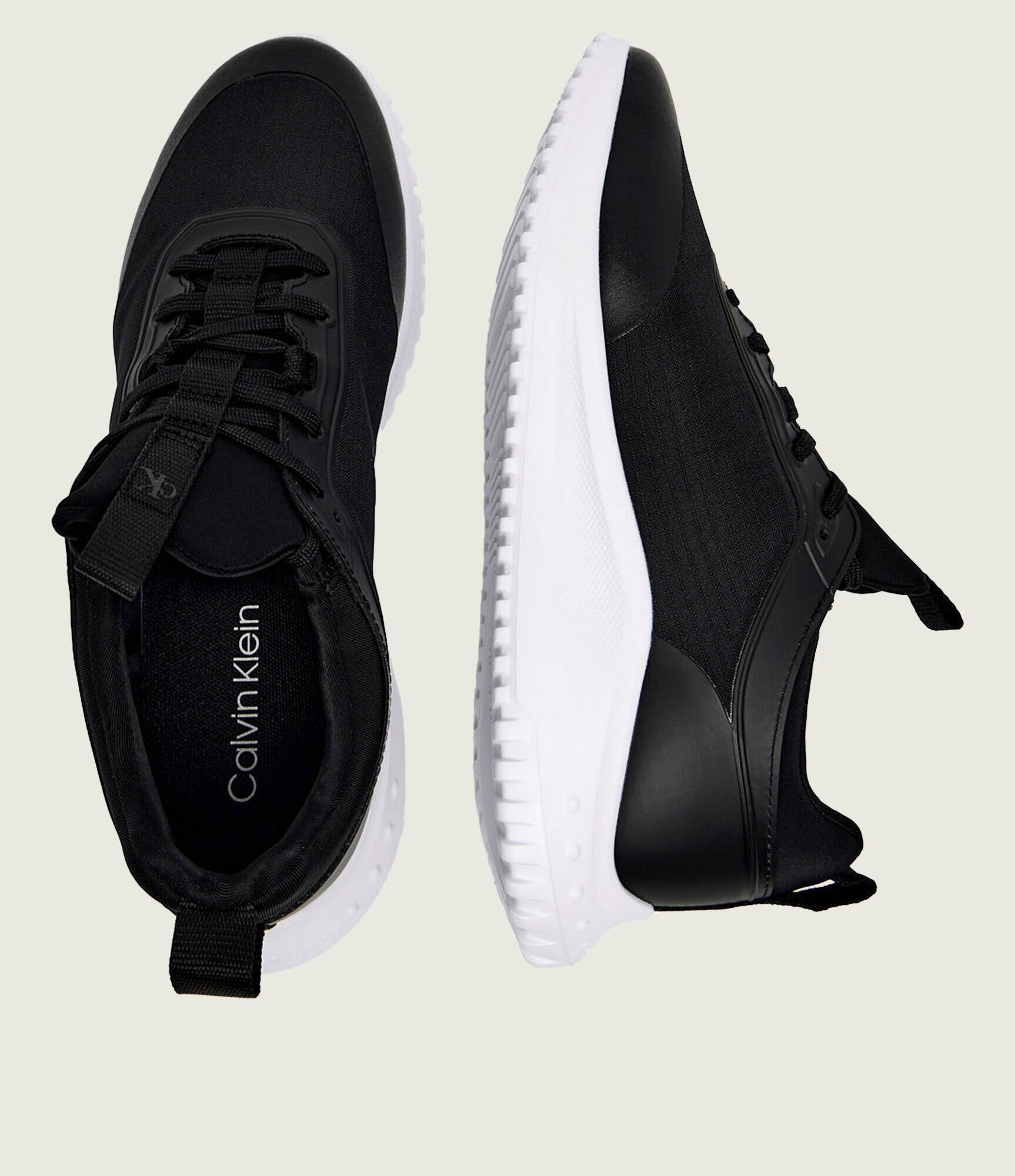 Calvin Klein Sneakers