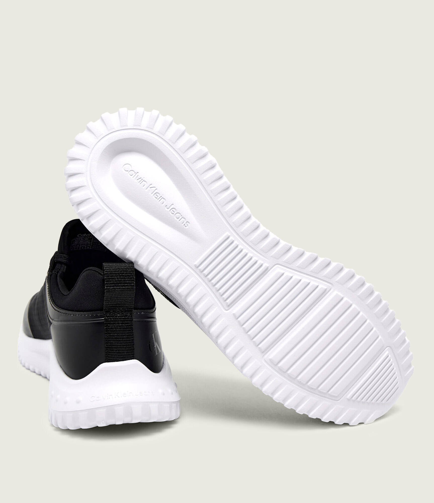 Calvin Klein Sneakers