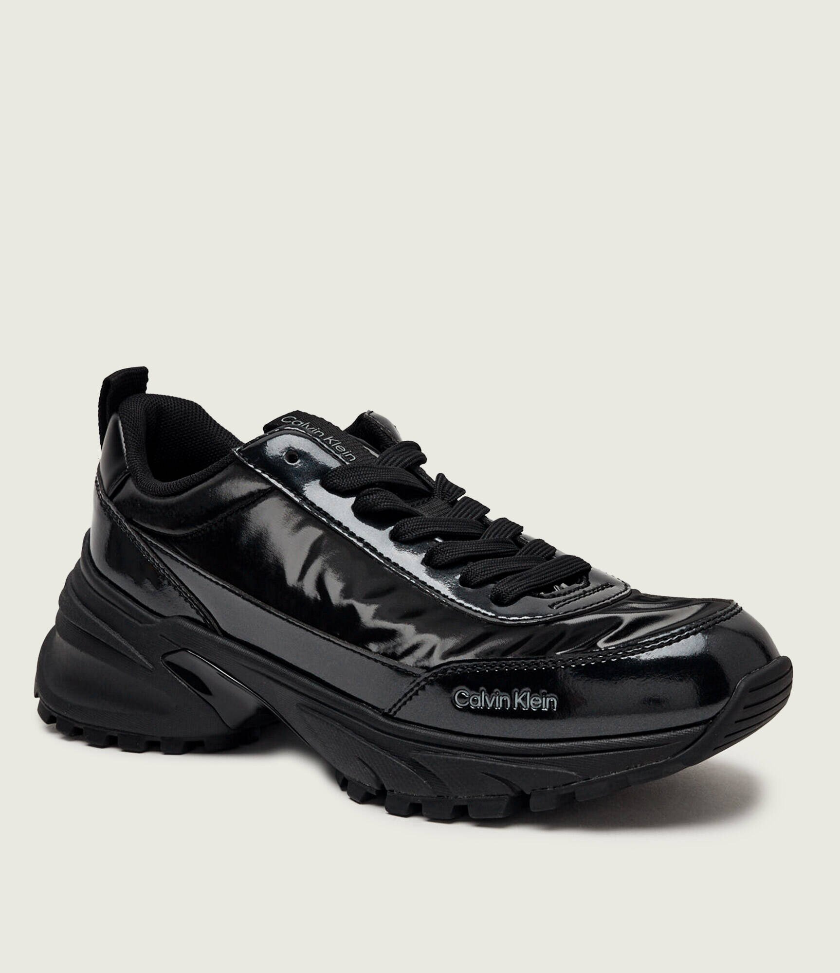 Calvin Klein Sneakers