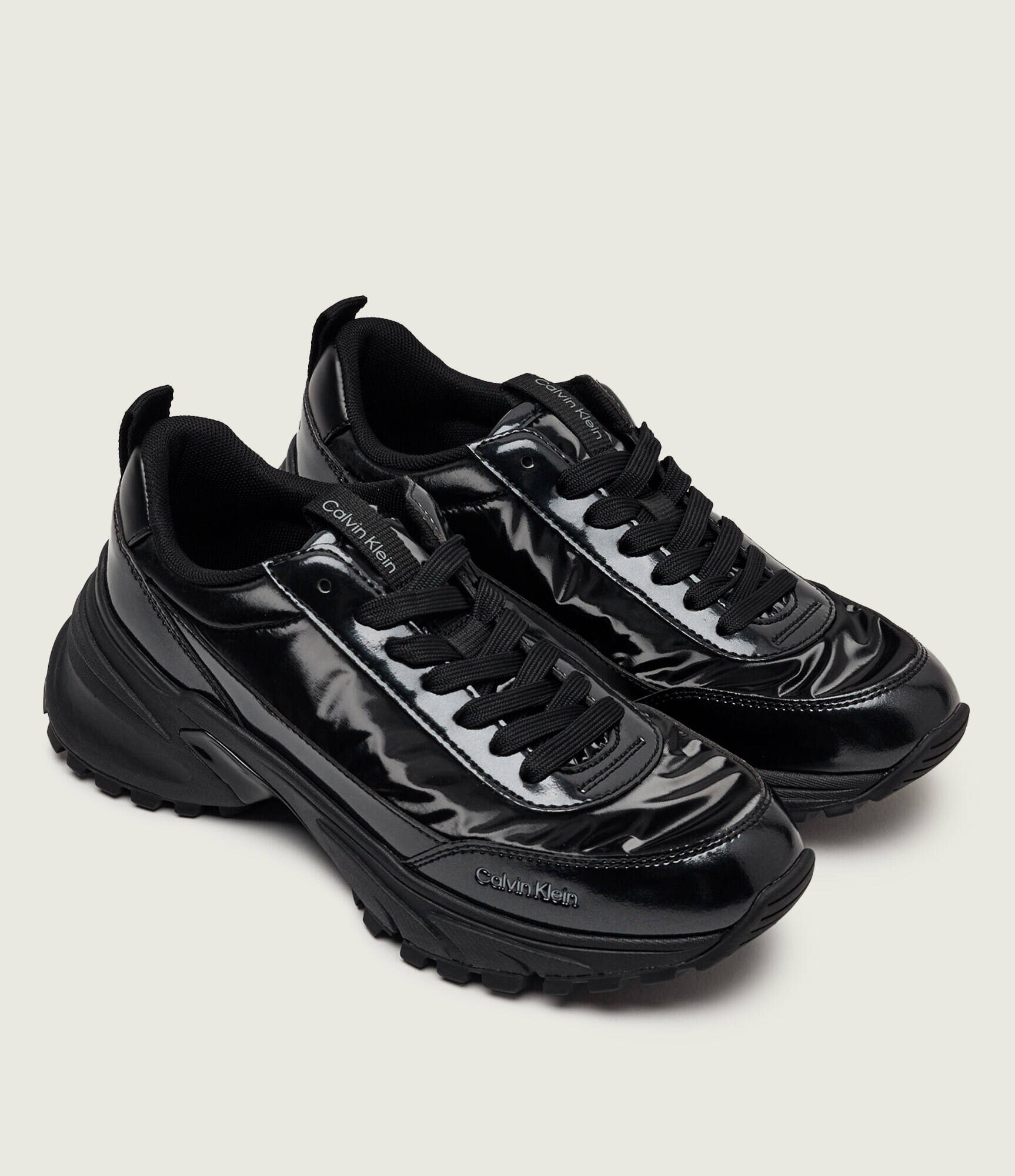 Calvin Klein Sneakers