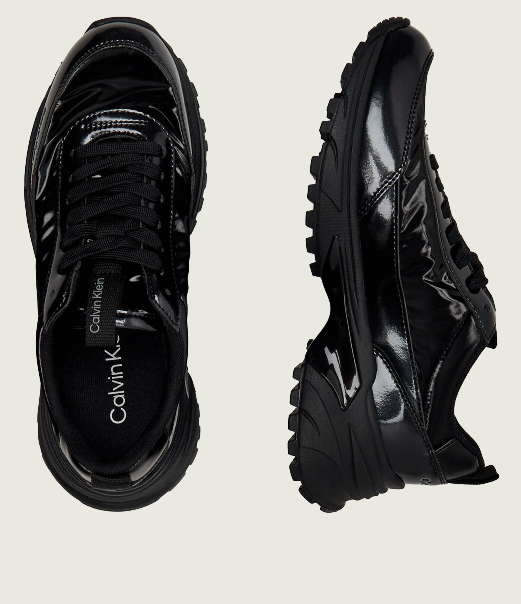 Calvin Klein Sneakers