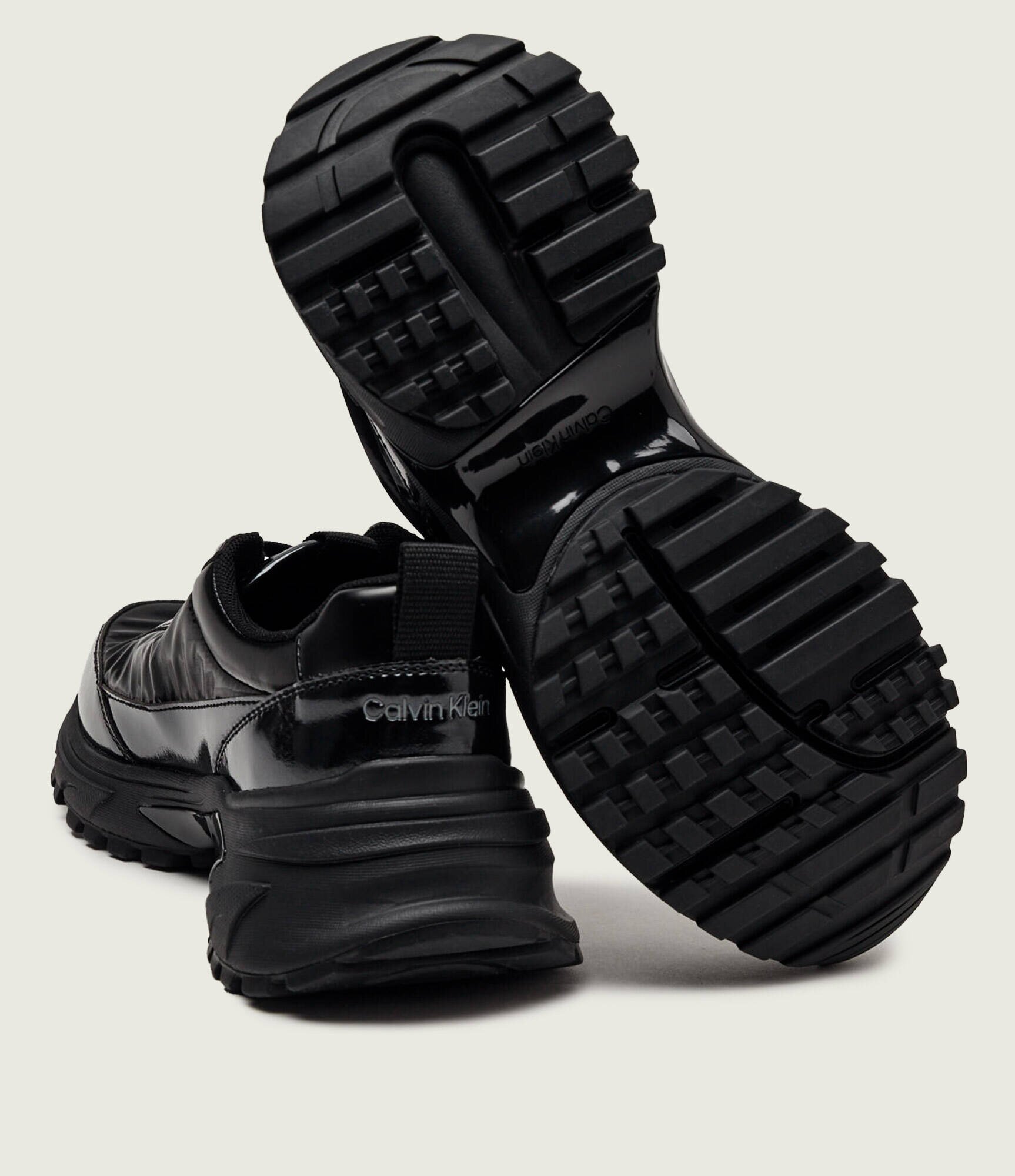 Calvin Klein Sneakers