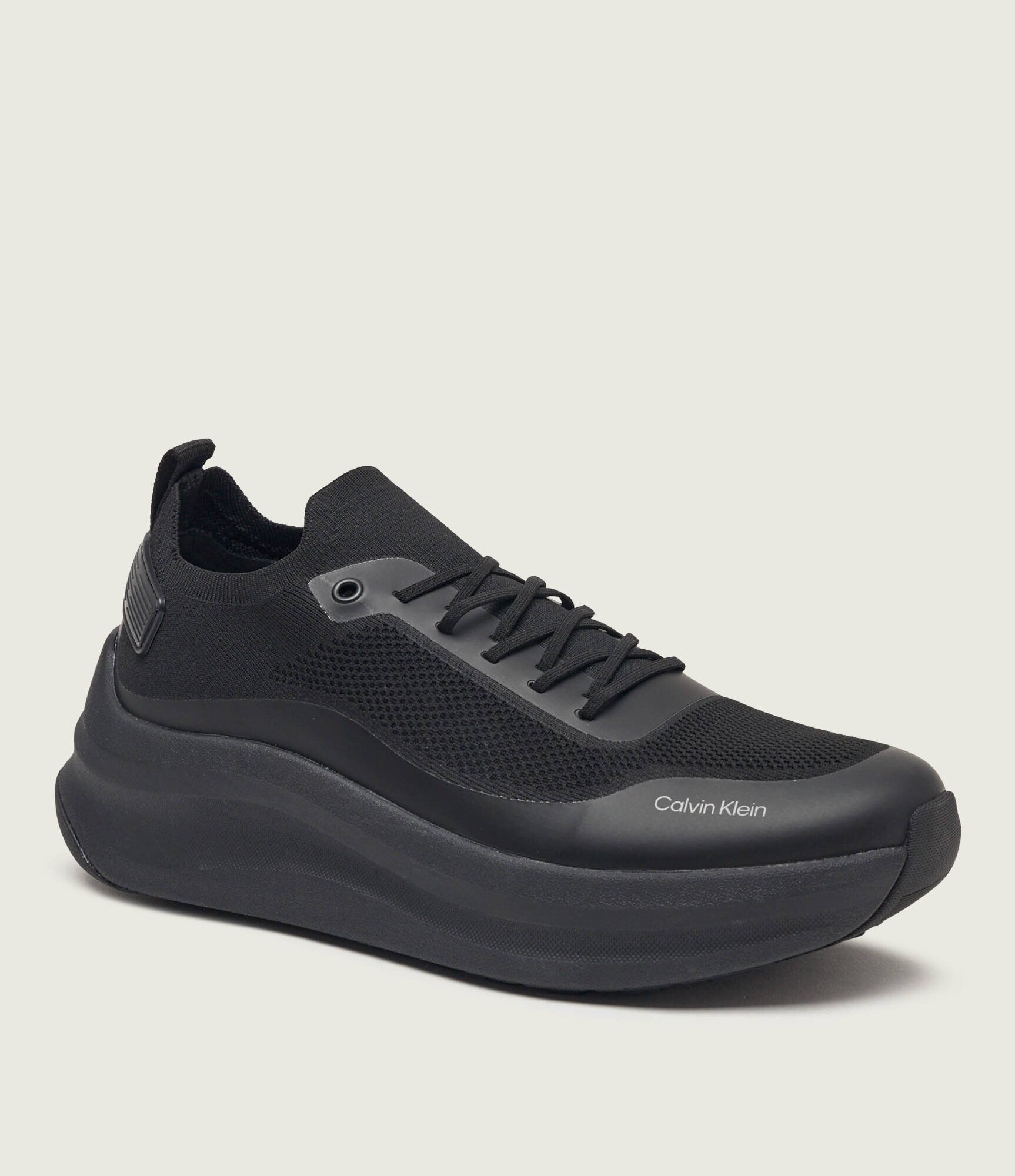 Calvin Klein Sneakers