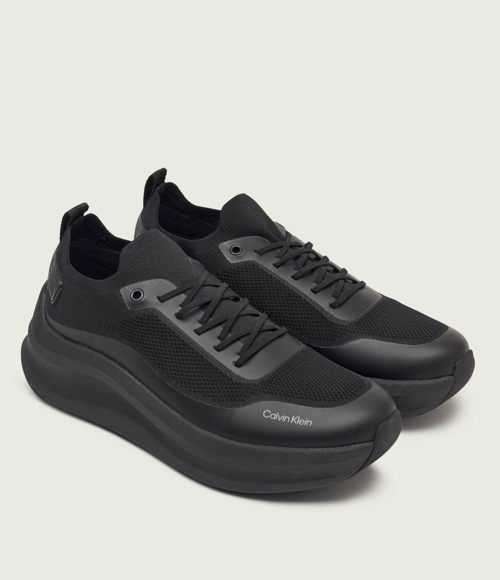 Calvin Klein Sneakers