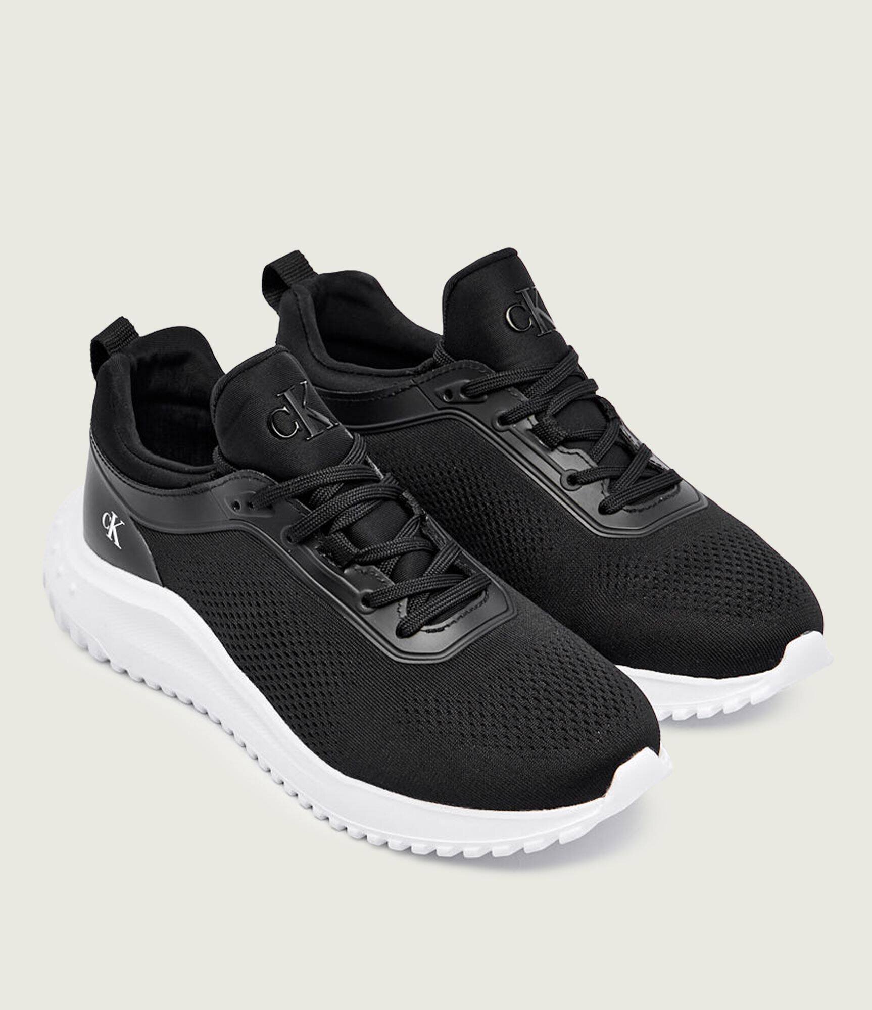 Calvin Klein Sneakers