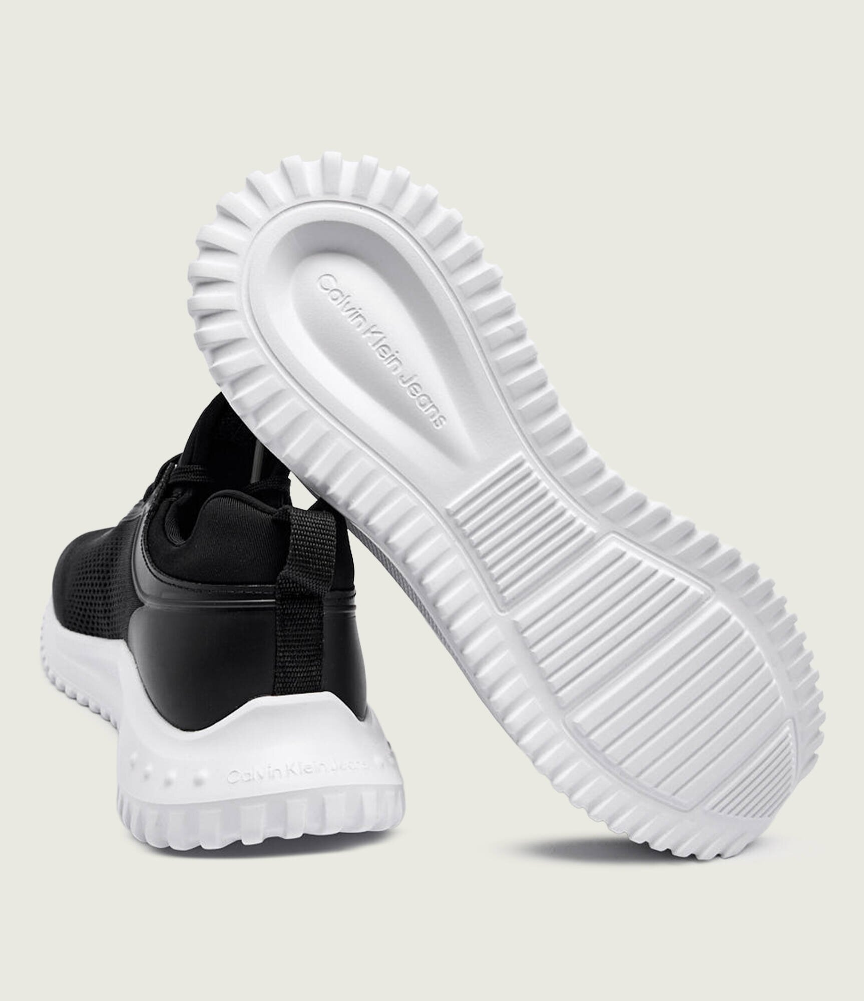 Calvin Klein Sneakers