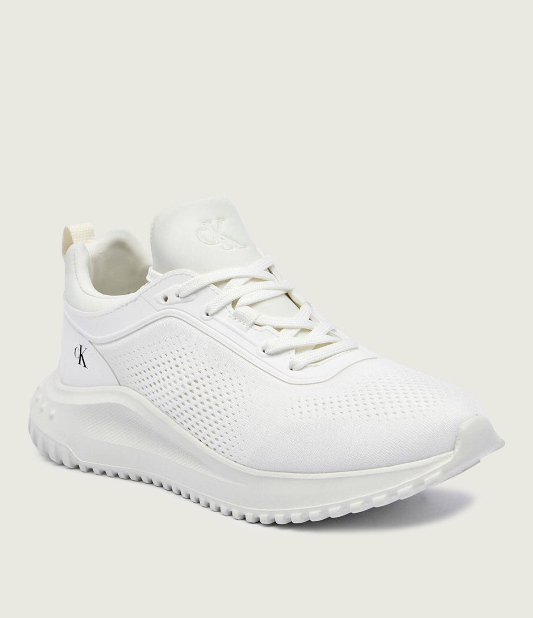 Calvin Klein Sneakers