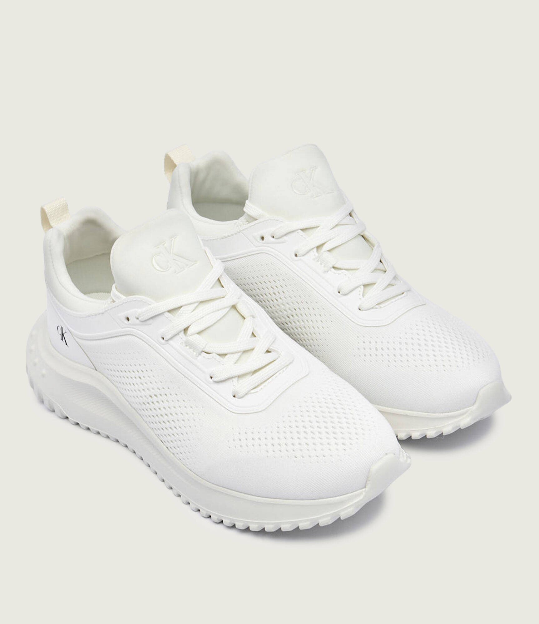 Calvin Klein Sneakers