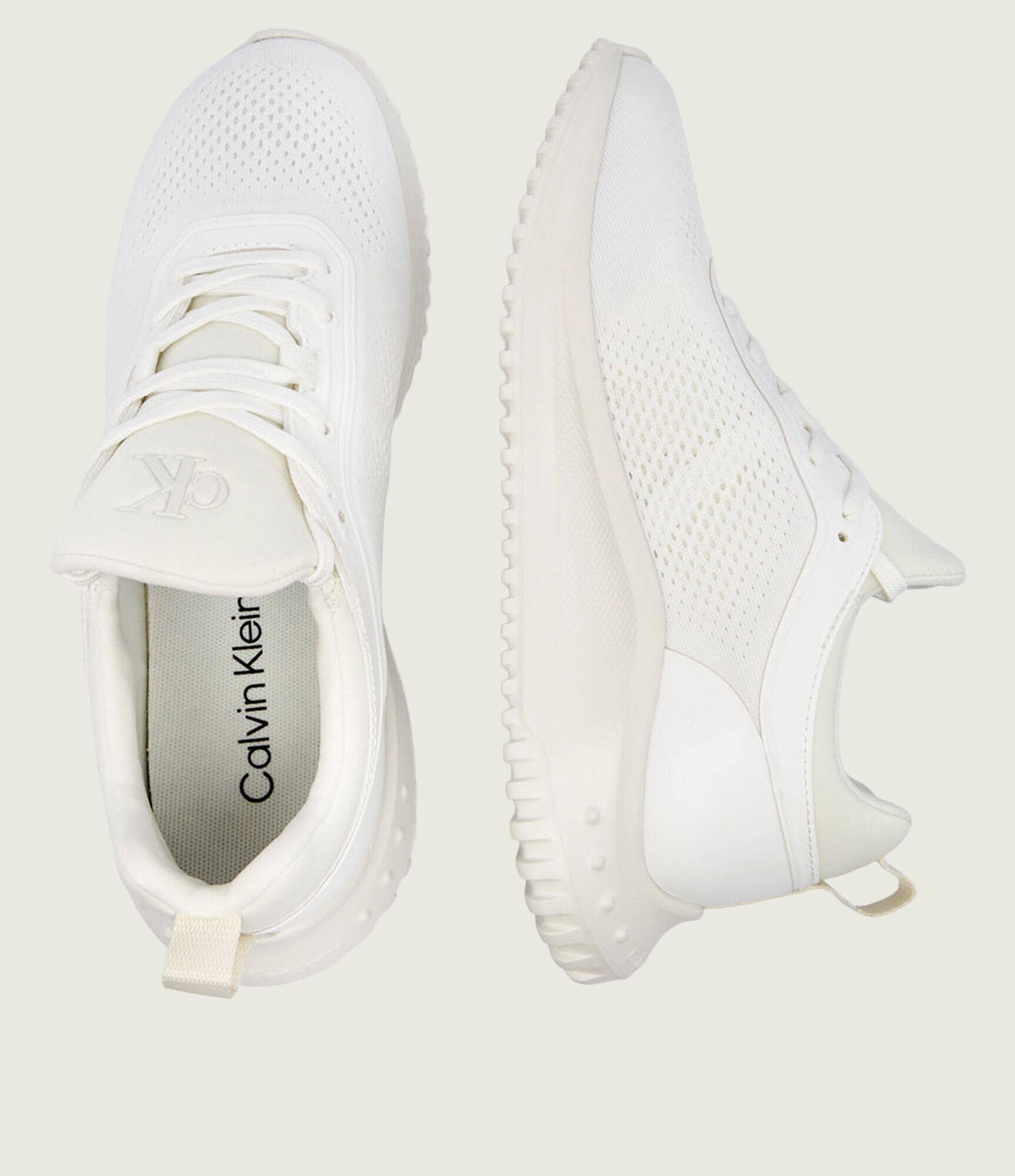 Calvin Klein Sneakers