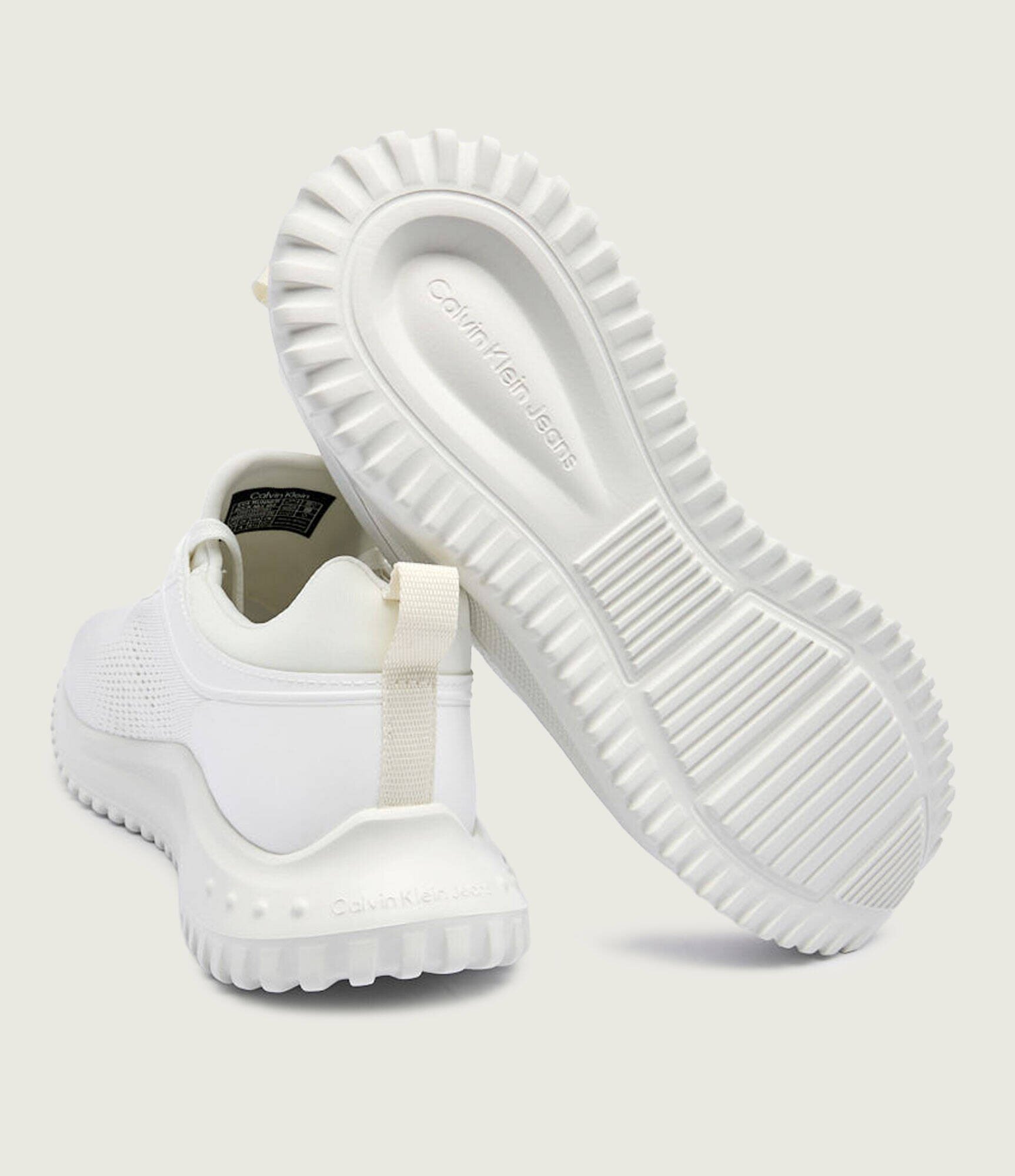 Calvin Klein Sneakers