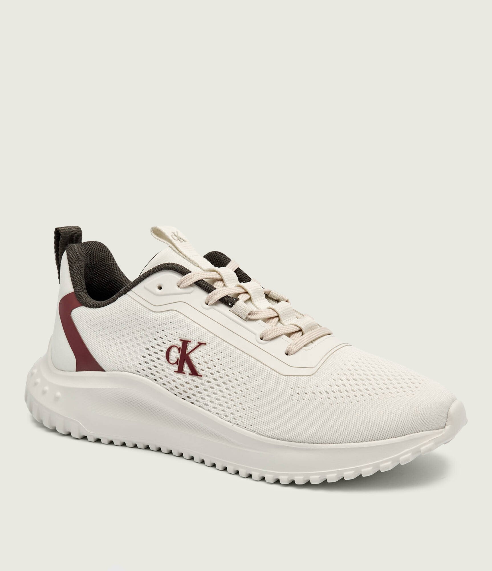 Calvin Klein Sneakers