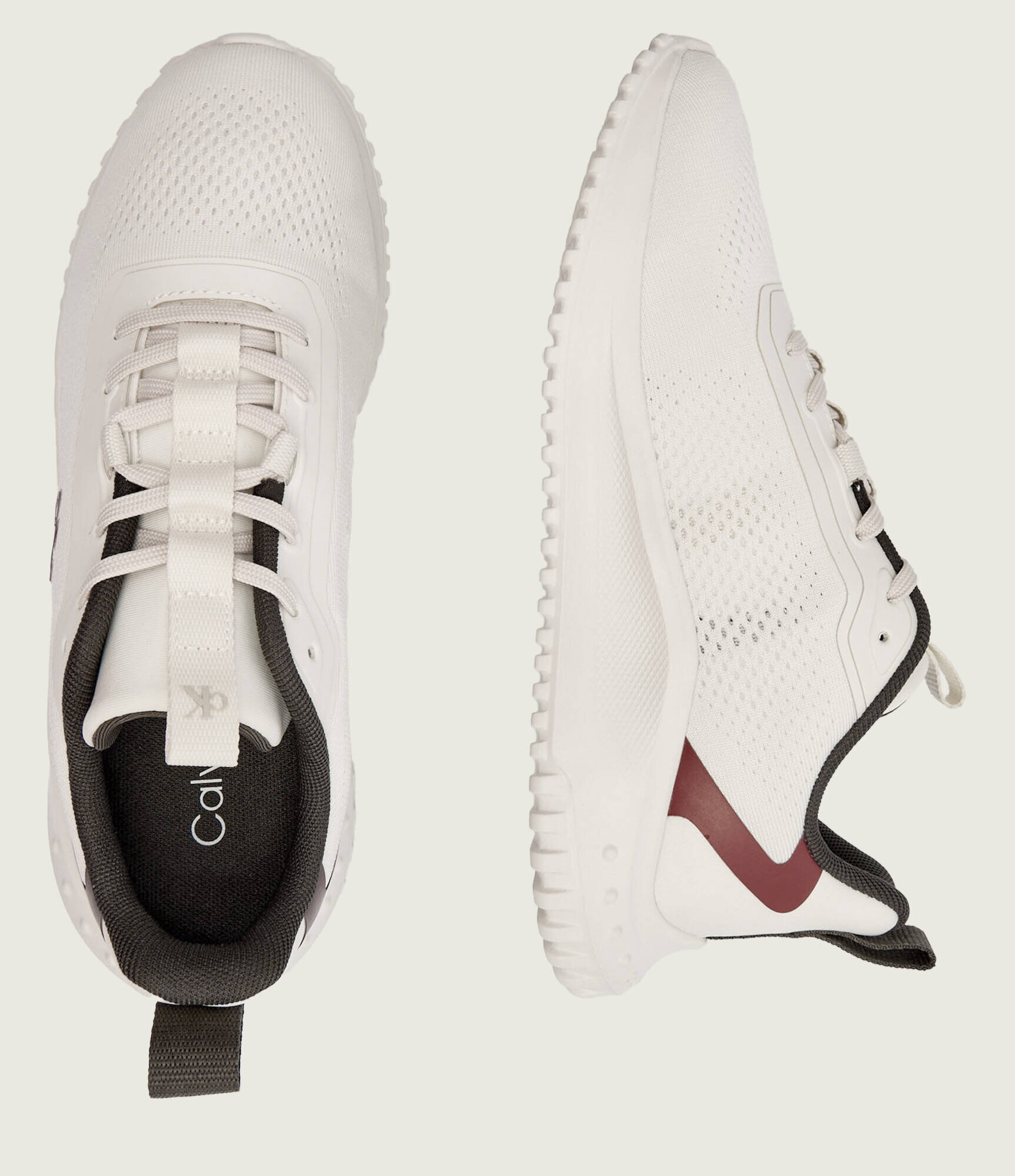 Calvin Klein Sneakers