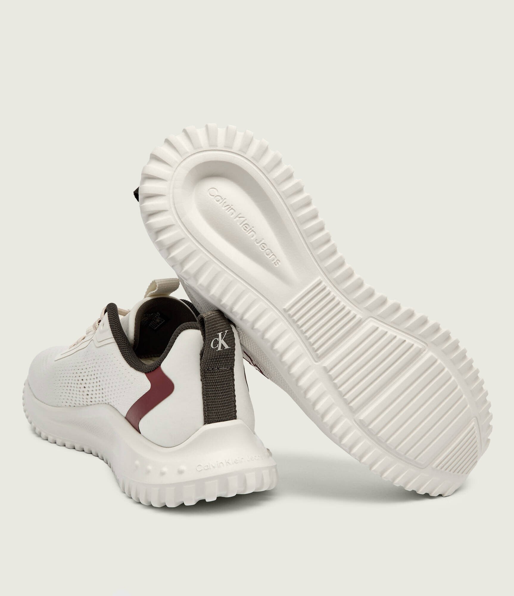 Calvin Klein Sneakers
