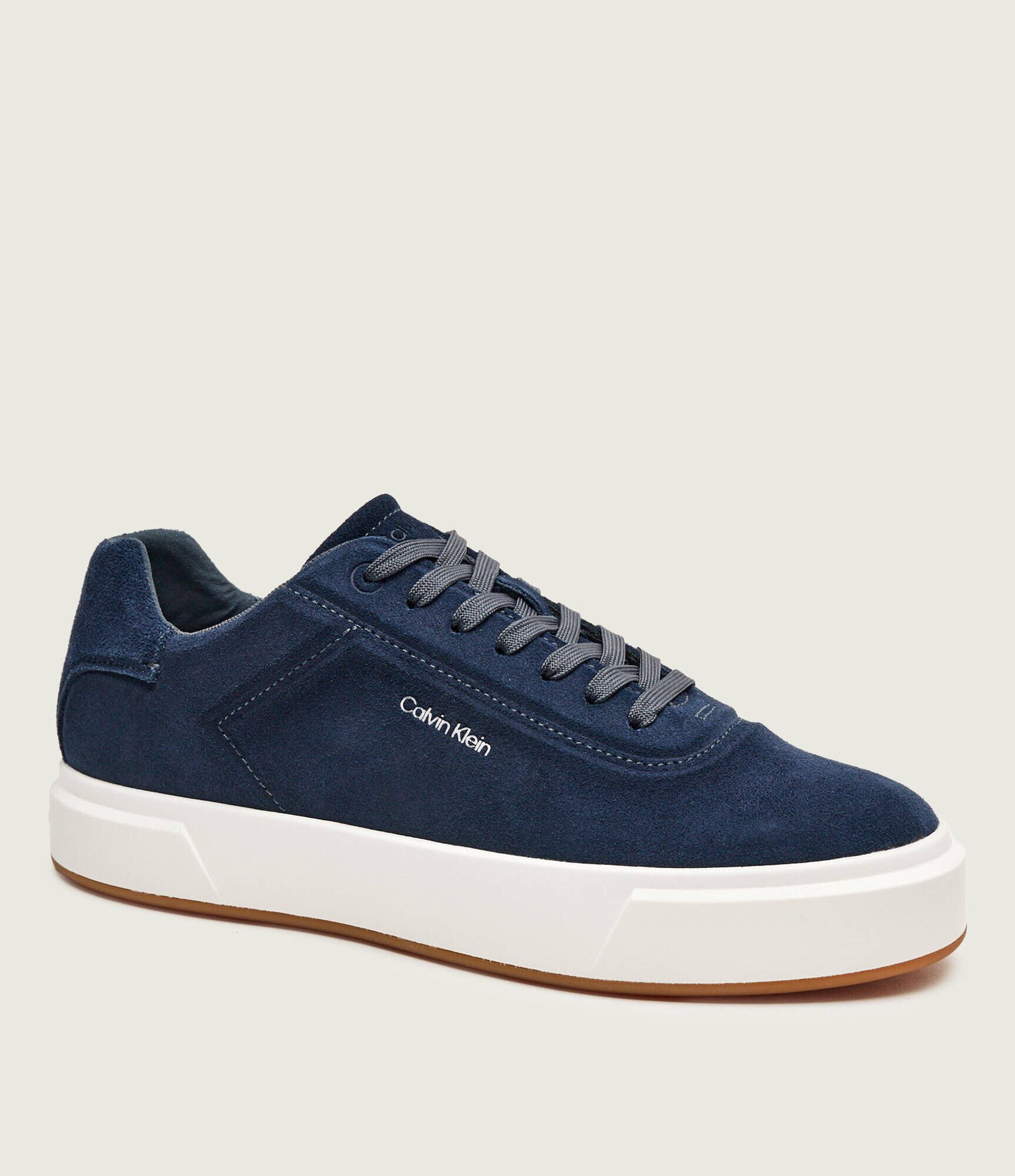 Calvin Klein Sneakers BASKET CUPSOLE
