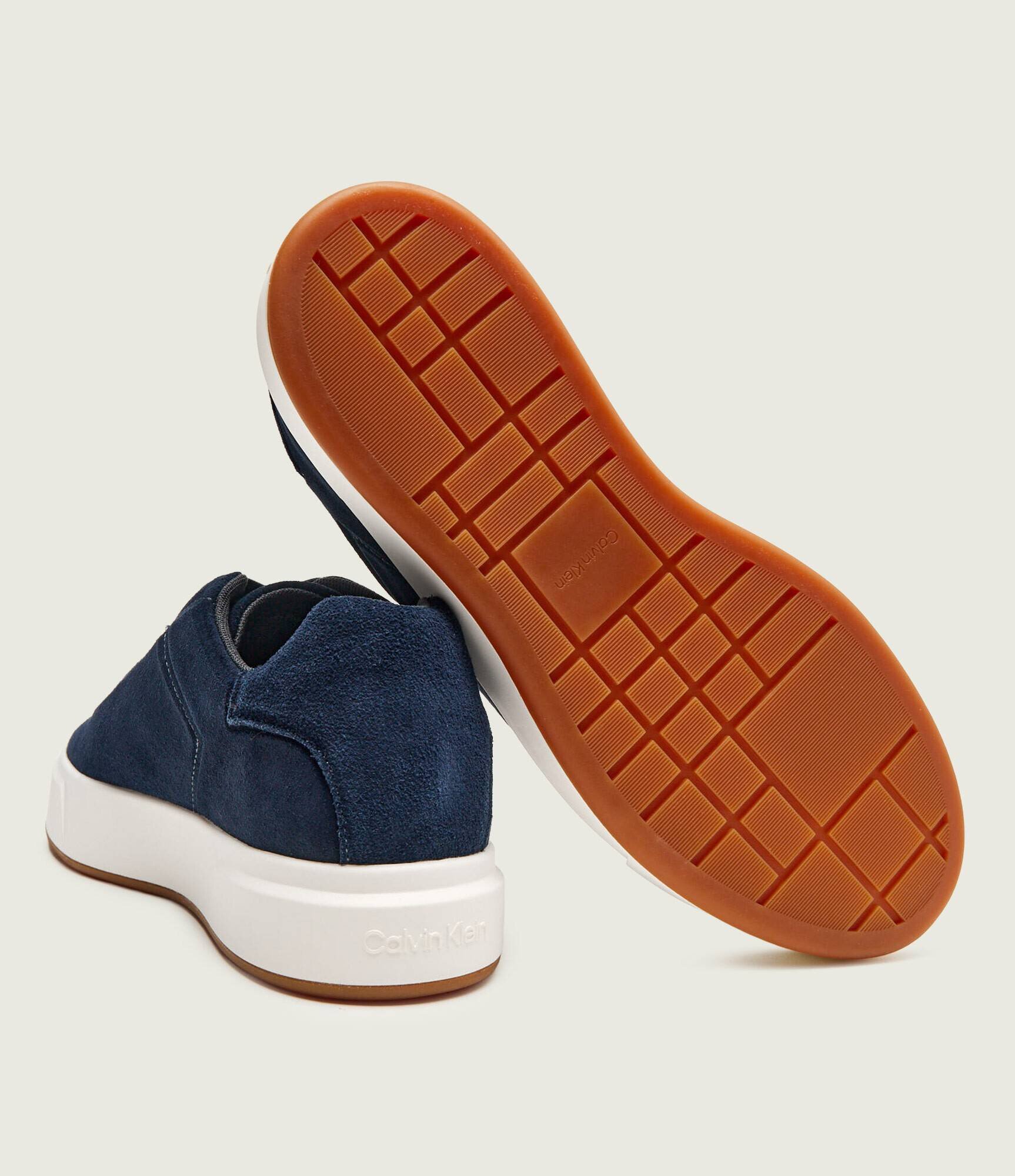 Calvin Klein Sneakers BASKET CUPSOLE