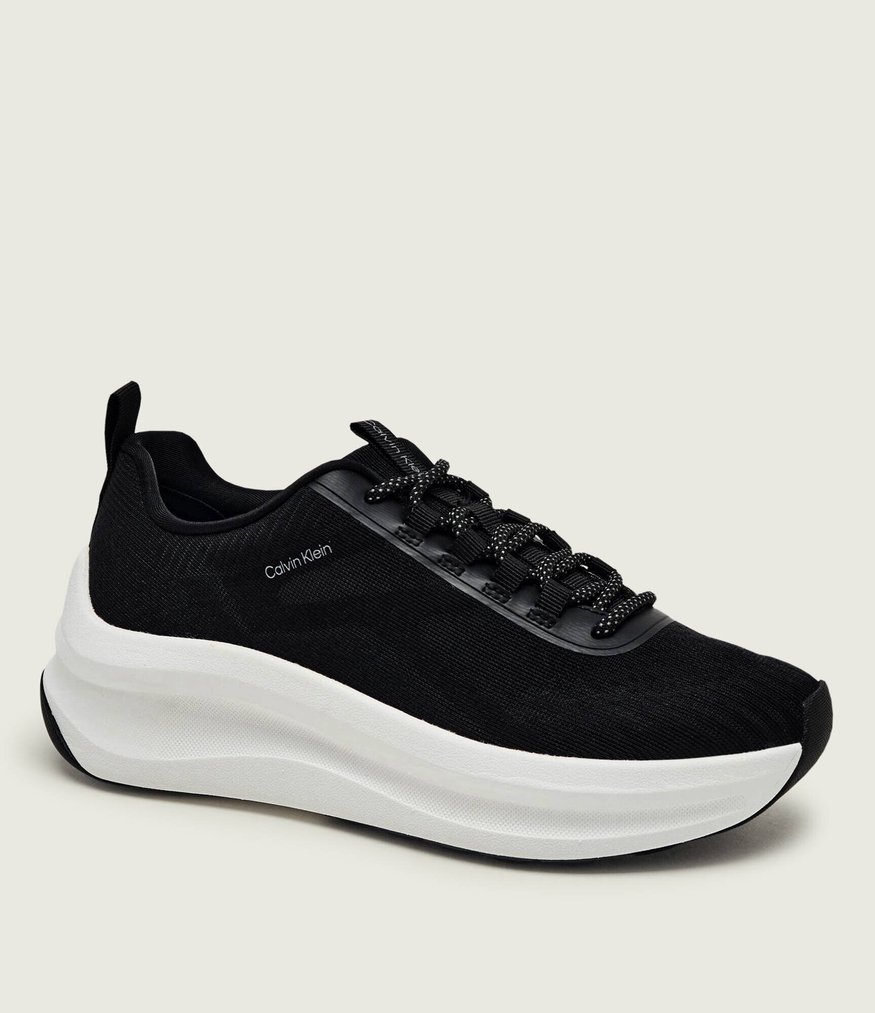 Calvin Klein Sneakers CHUNKY RUN
