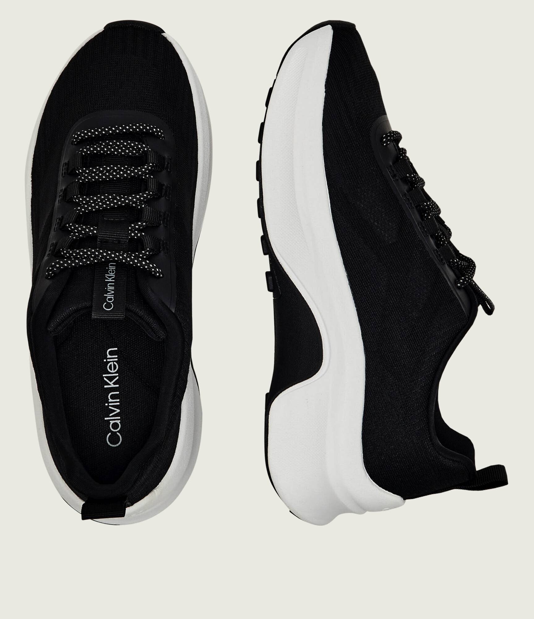 Calvin Klein Sneakers CHUNKY RUN