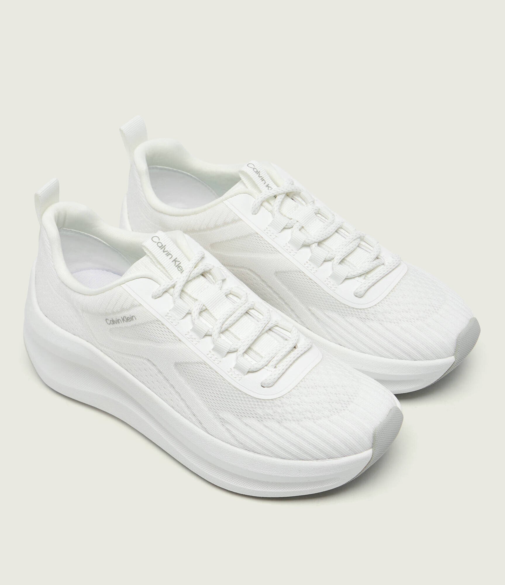 Calvin Klein Sneakers CHUNKY RUN