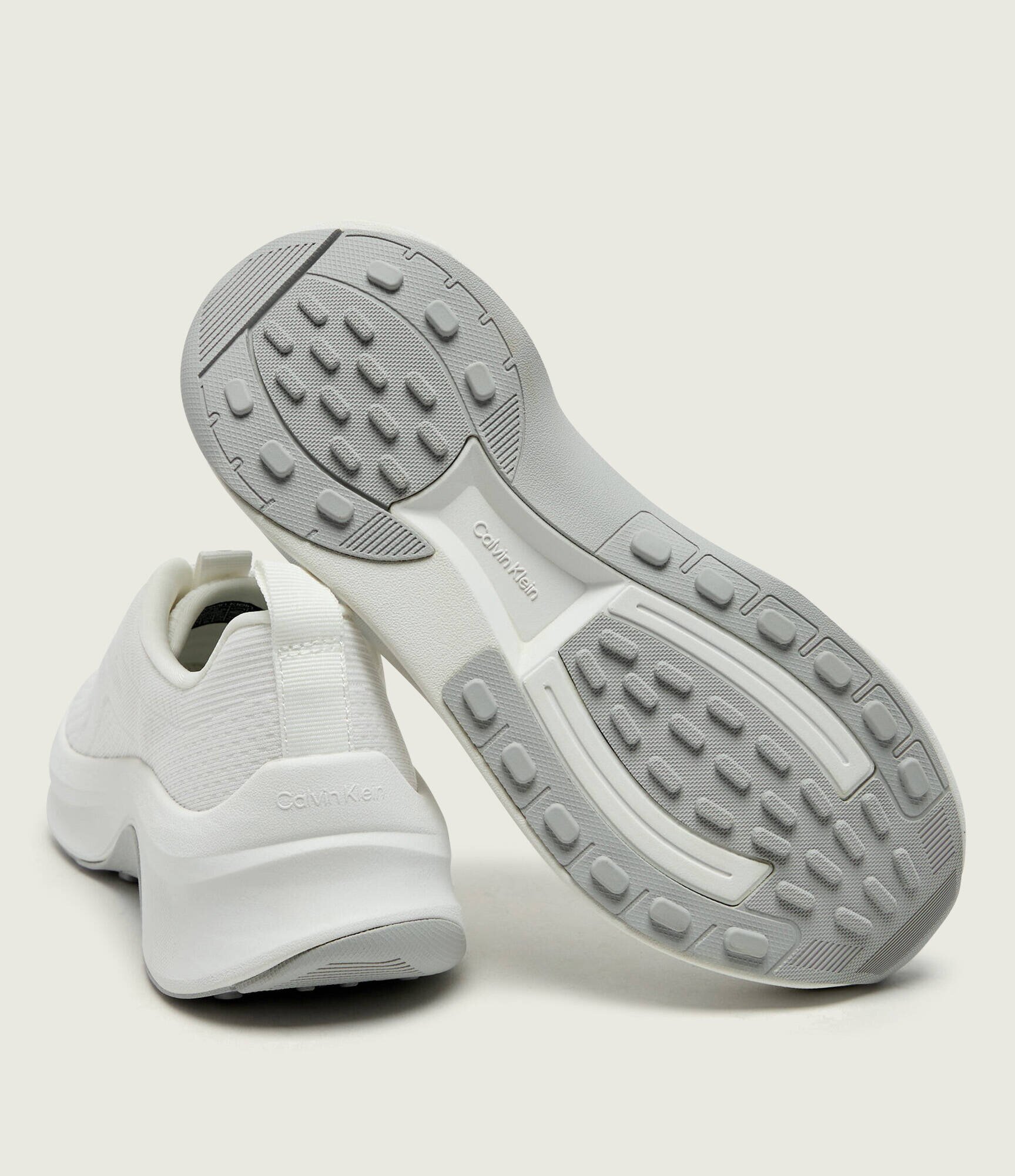 Calvin Klein Sneakers CHUNKY RUN