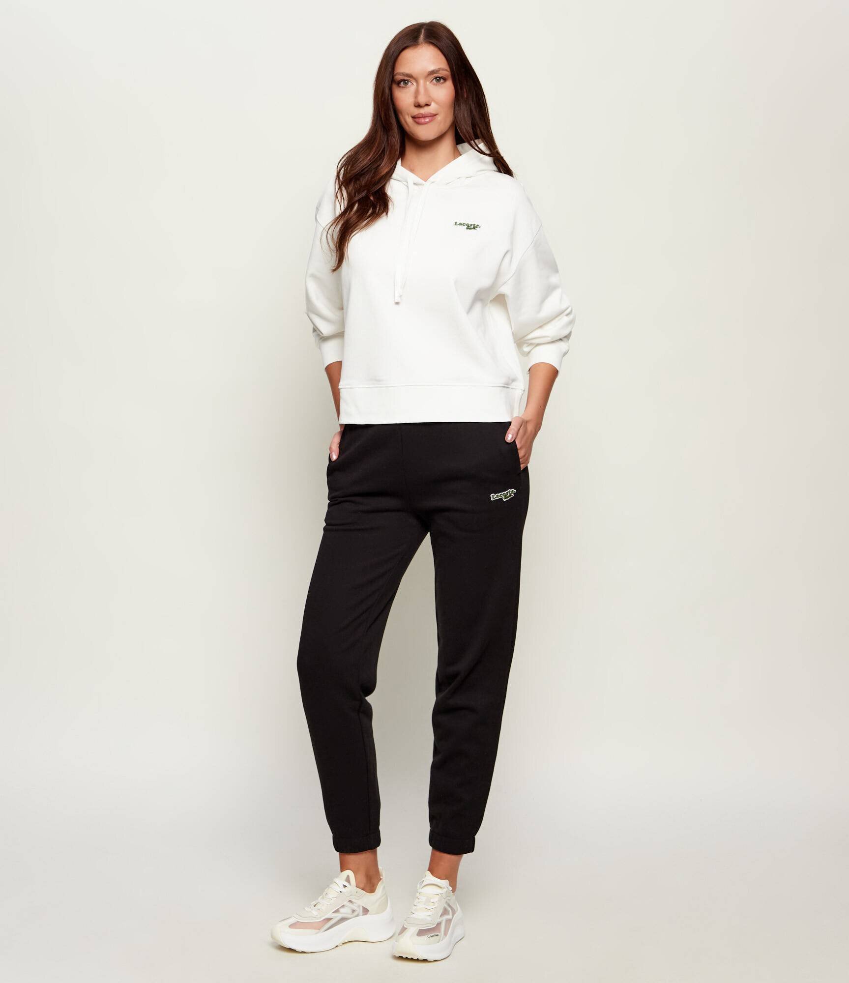 Calvin Klein Sneakers CHUNKY RUN