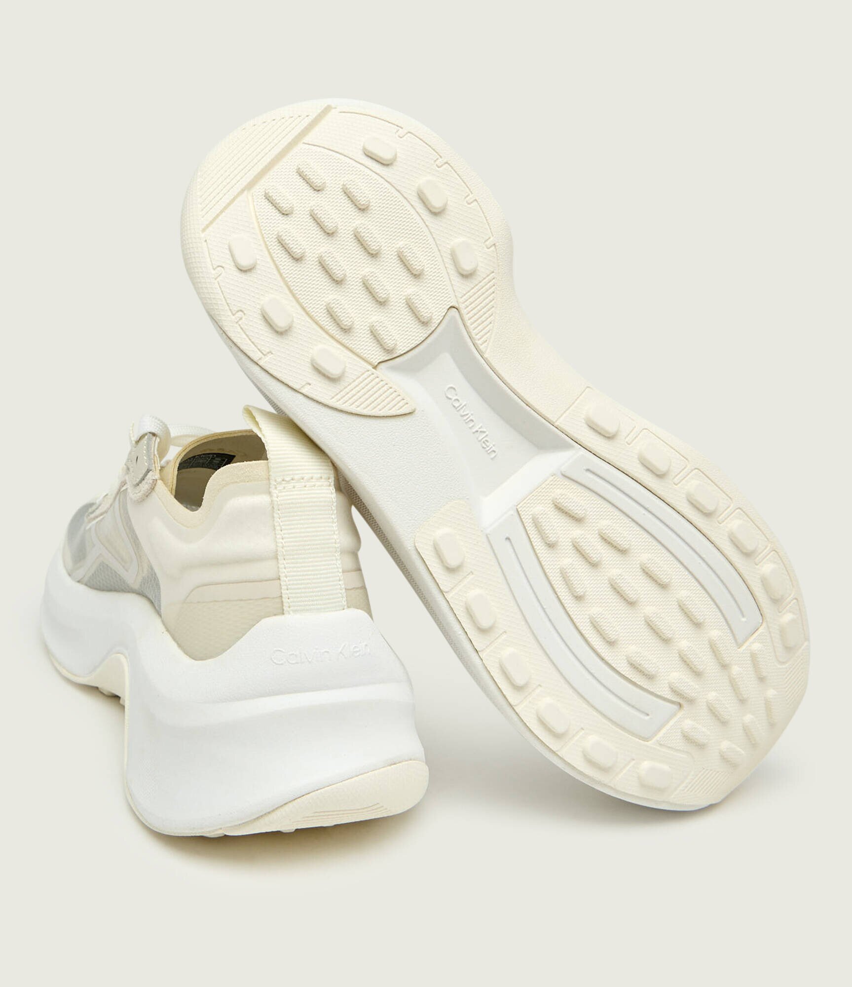 Calvin Klein Sneakers CHUNKY RUN