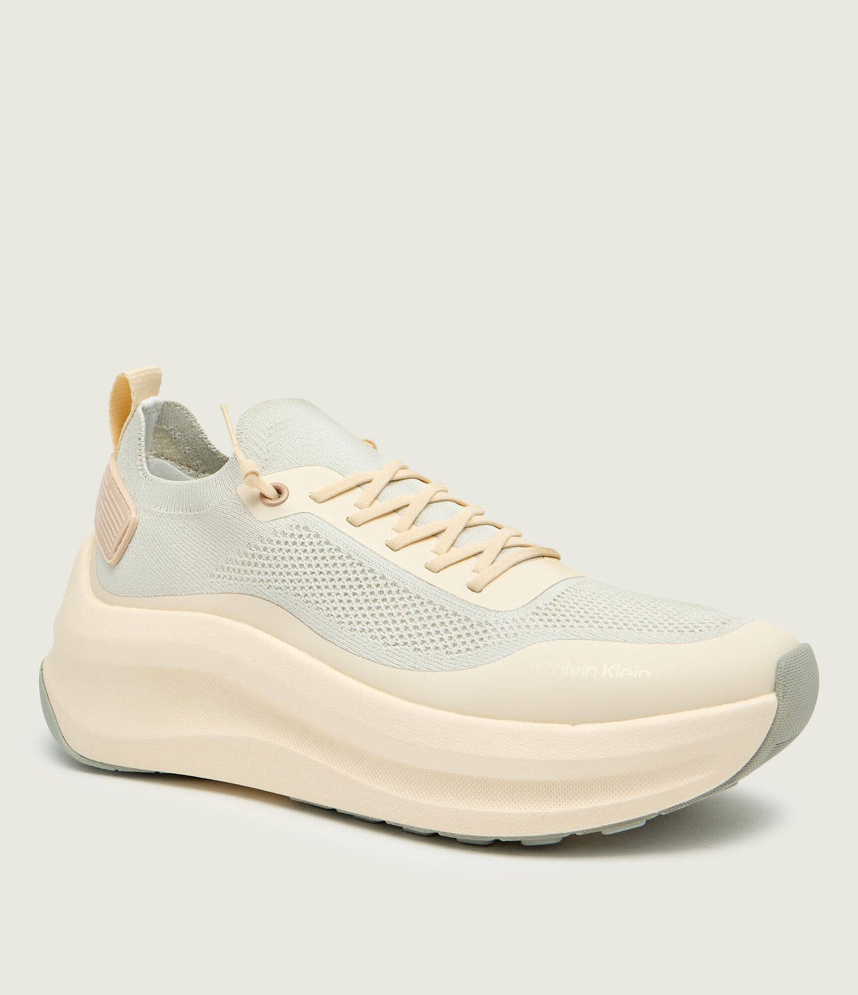 Calvin Klein Sneakers CHUNKY RUNNER