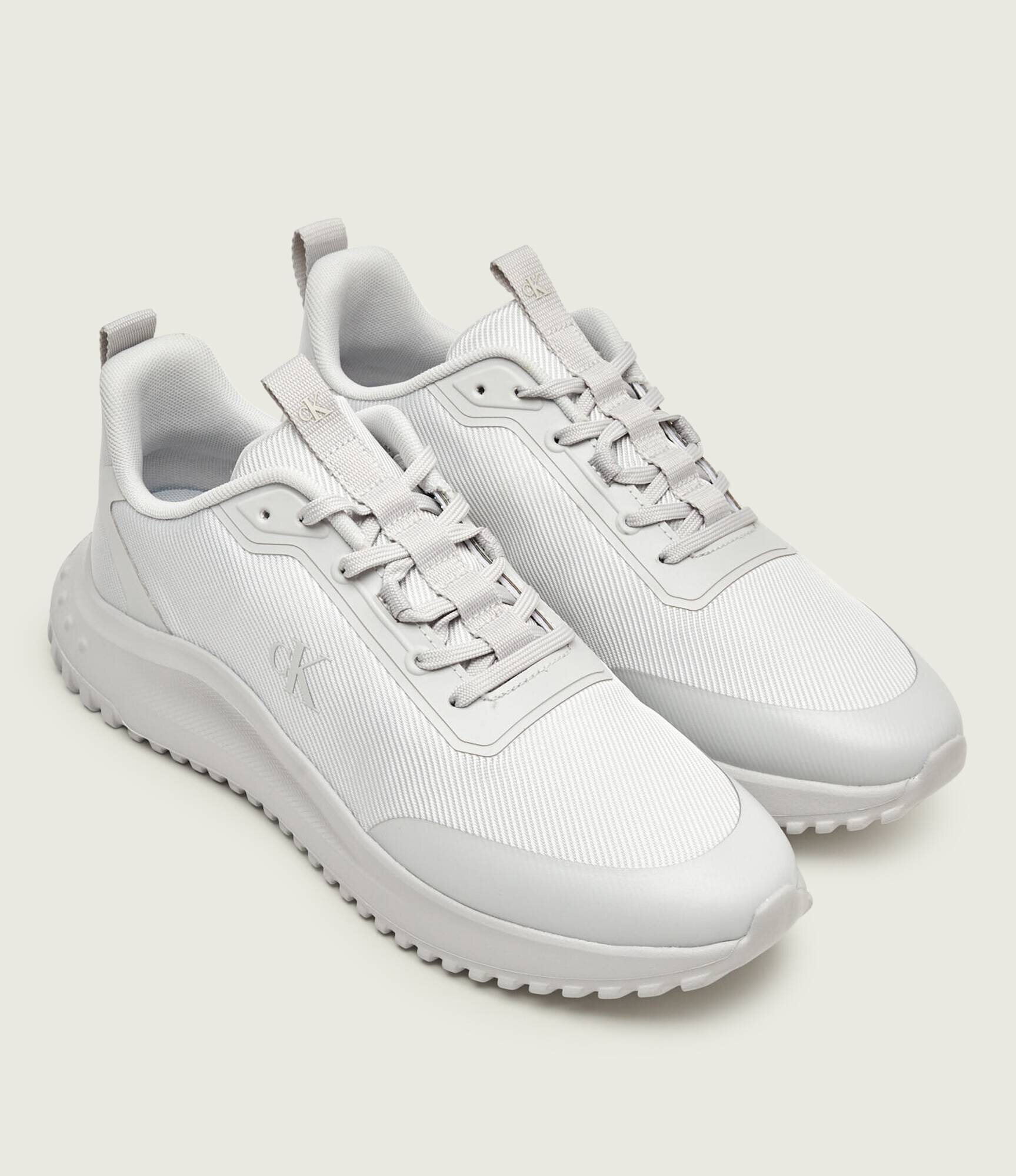 Calvin Klein Sneakers EVA RUNNER