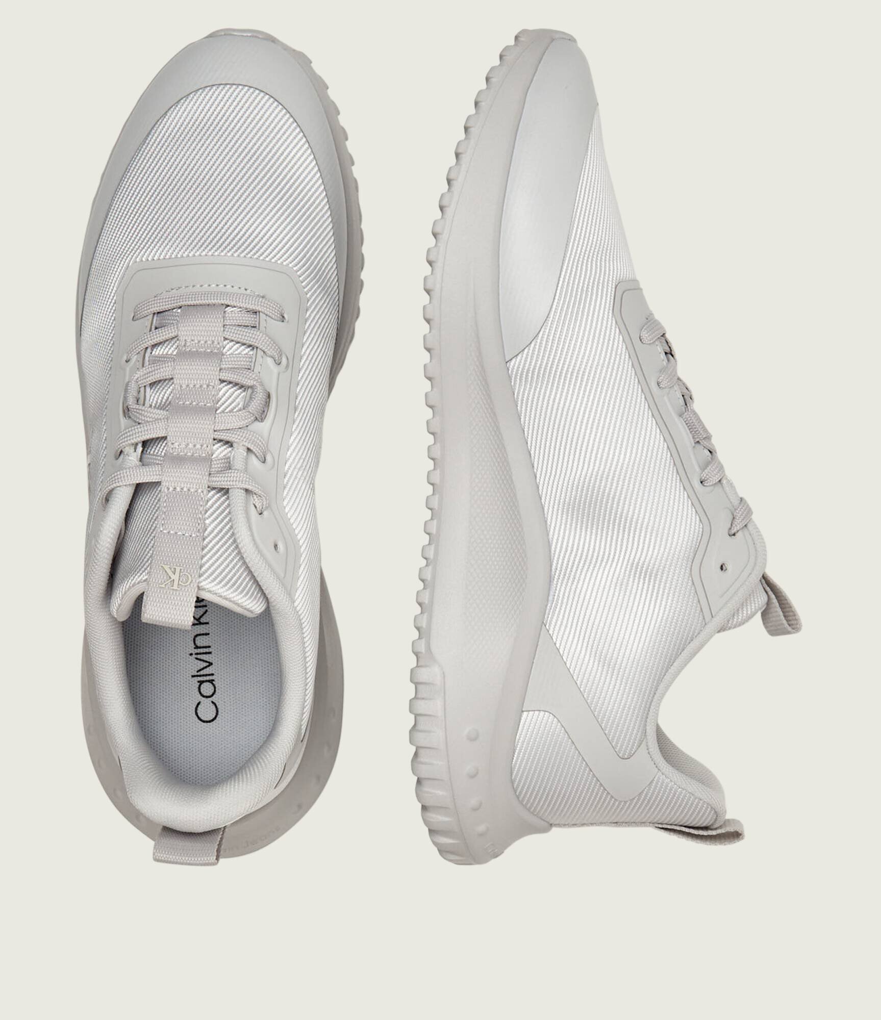 Calvin Klein Sneakers EVA RUNNER