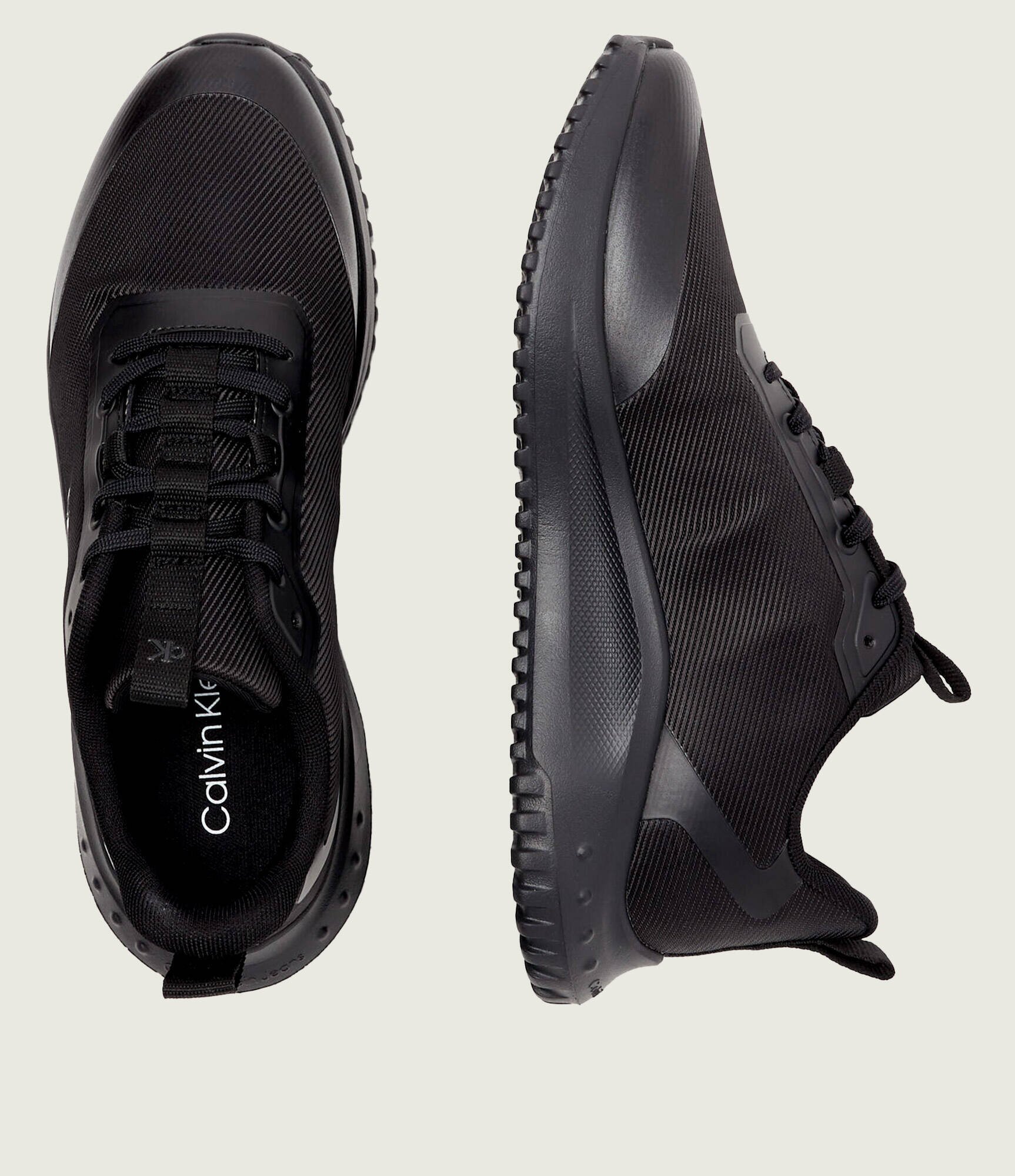 Calvin Klein Sneakers EVA RUNNER