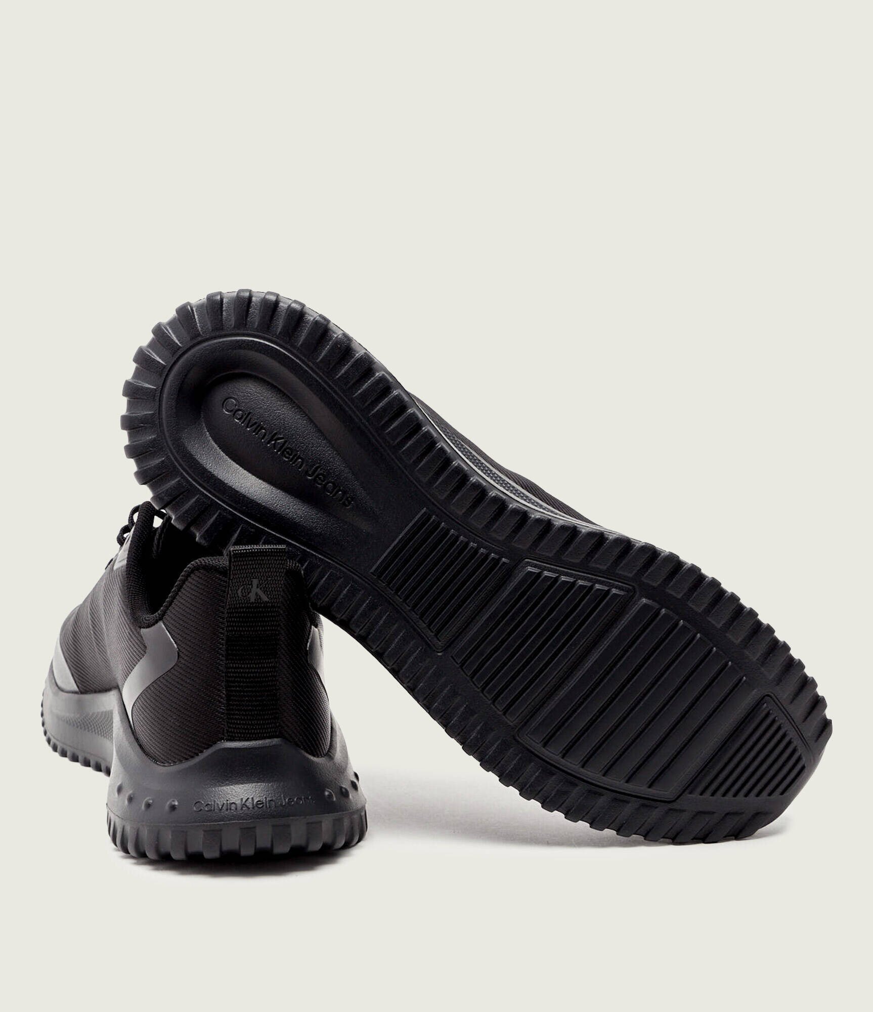 Calvin Klein Sneakers EVA RUNNER