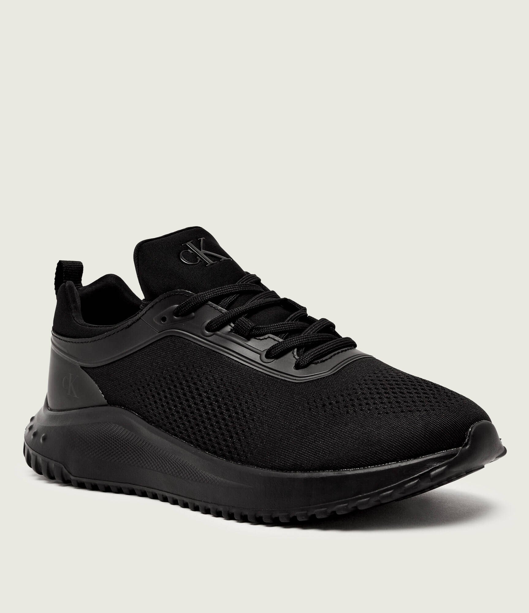 Calvin Klein Sneakers EVA RUNNER