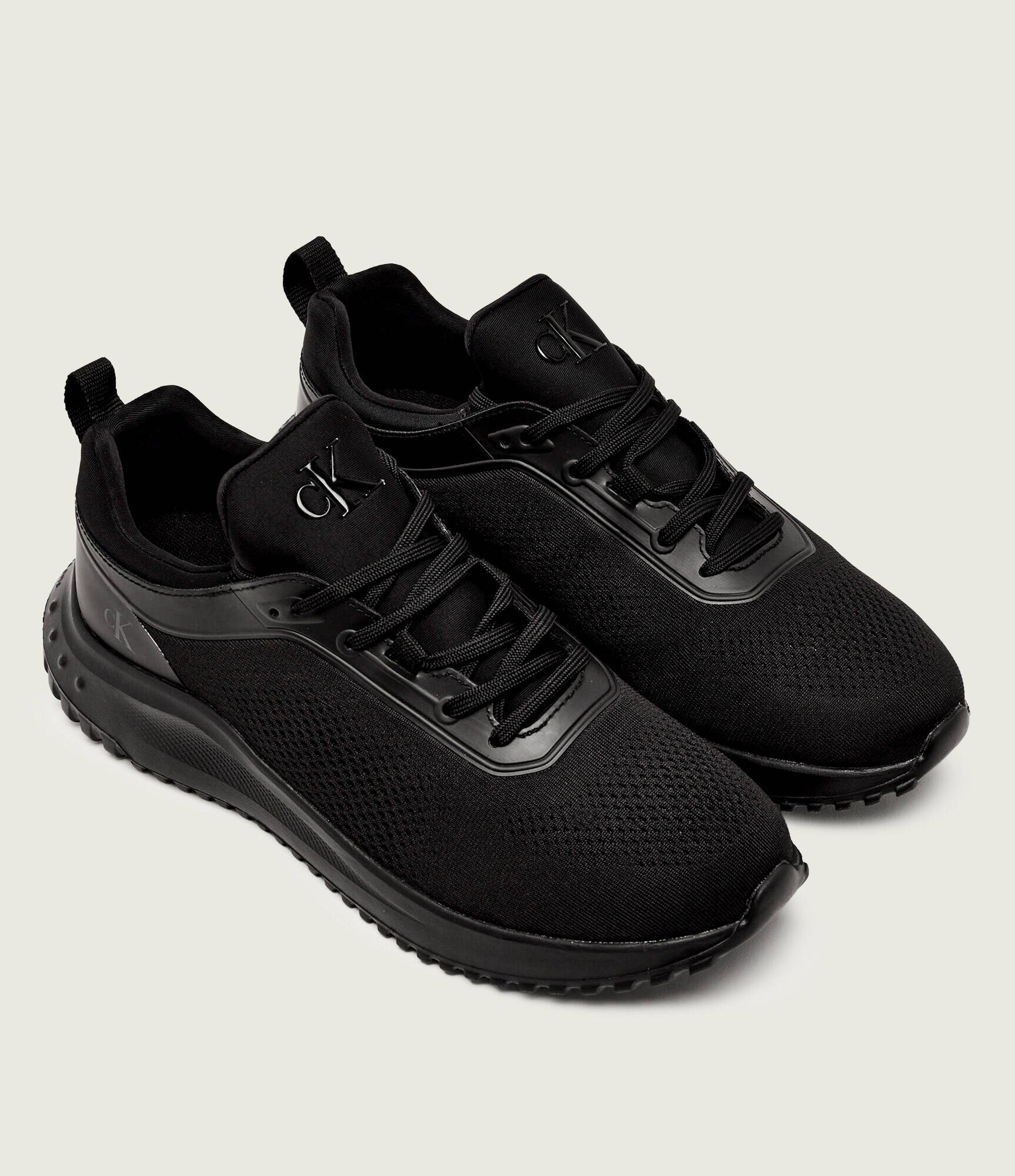 Calvin Klein Sneakers EVA RUNNER