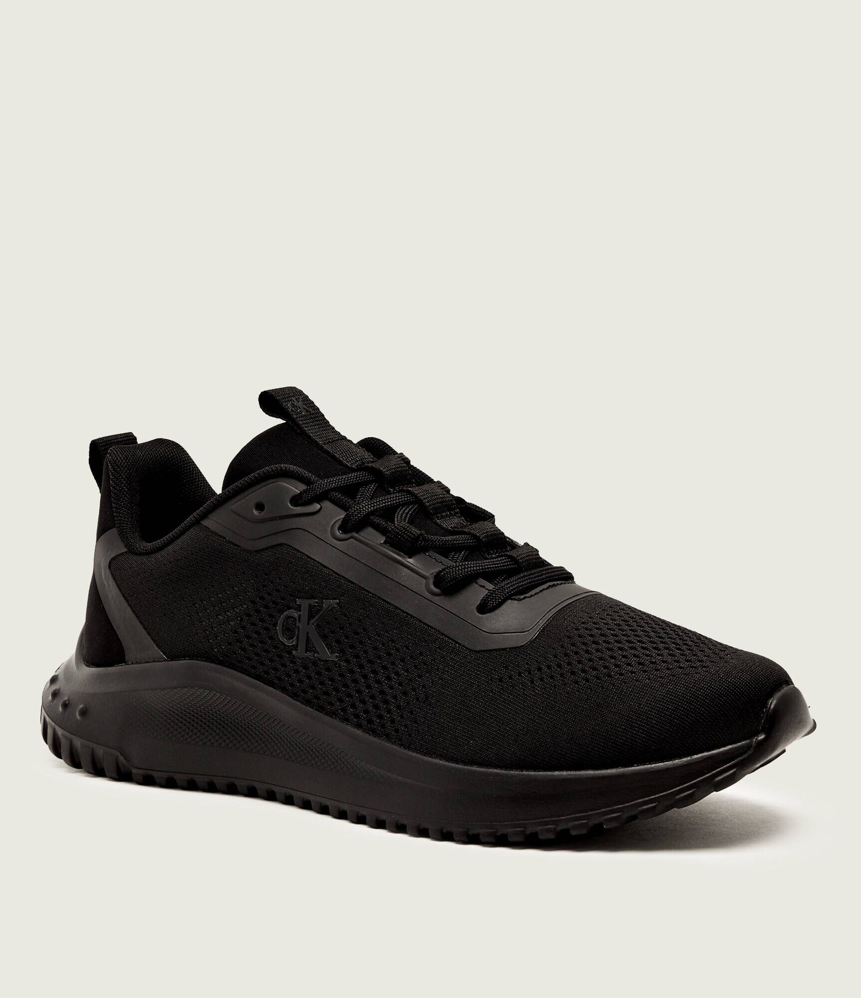 Calvin Klein Sneakers EVA RUNNER
