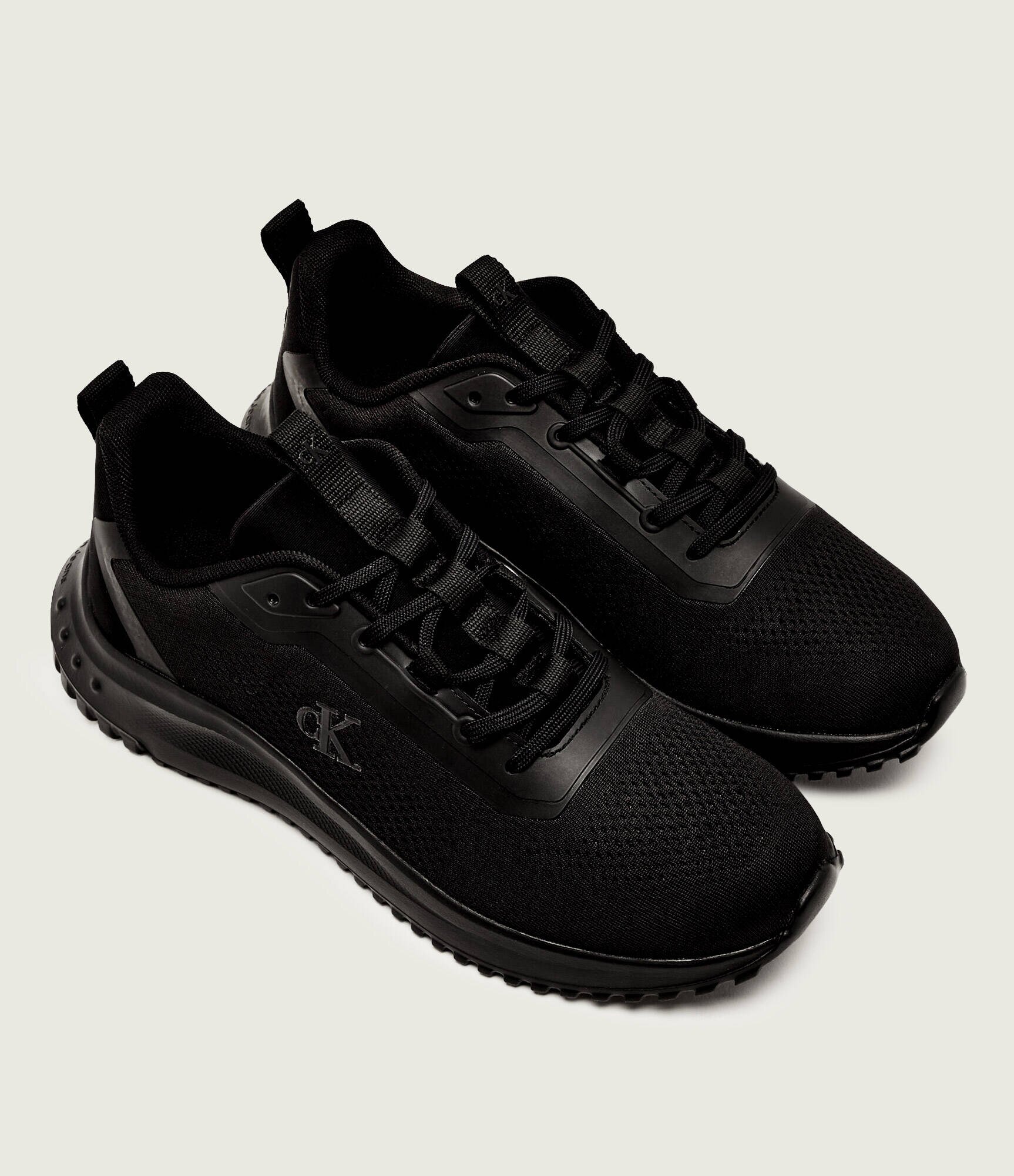 Calvin Klein Sneakers EVA RUNNER