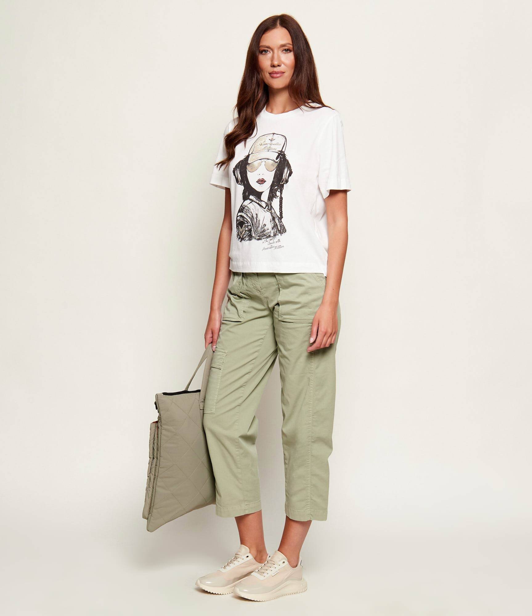 Calvin Klein Sneakers EVA RUNNER LACE UP MAT MIX