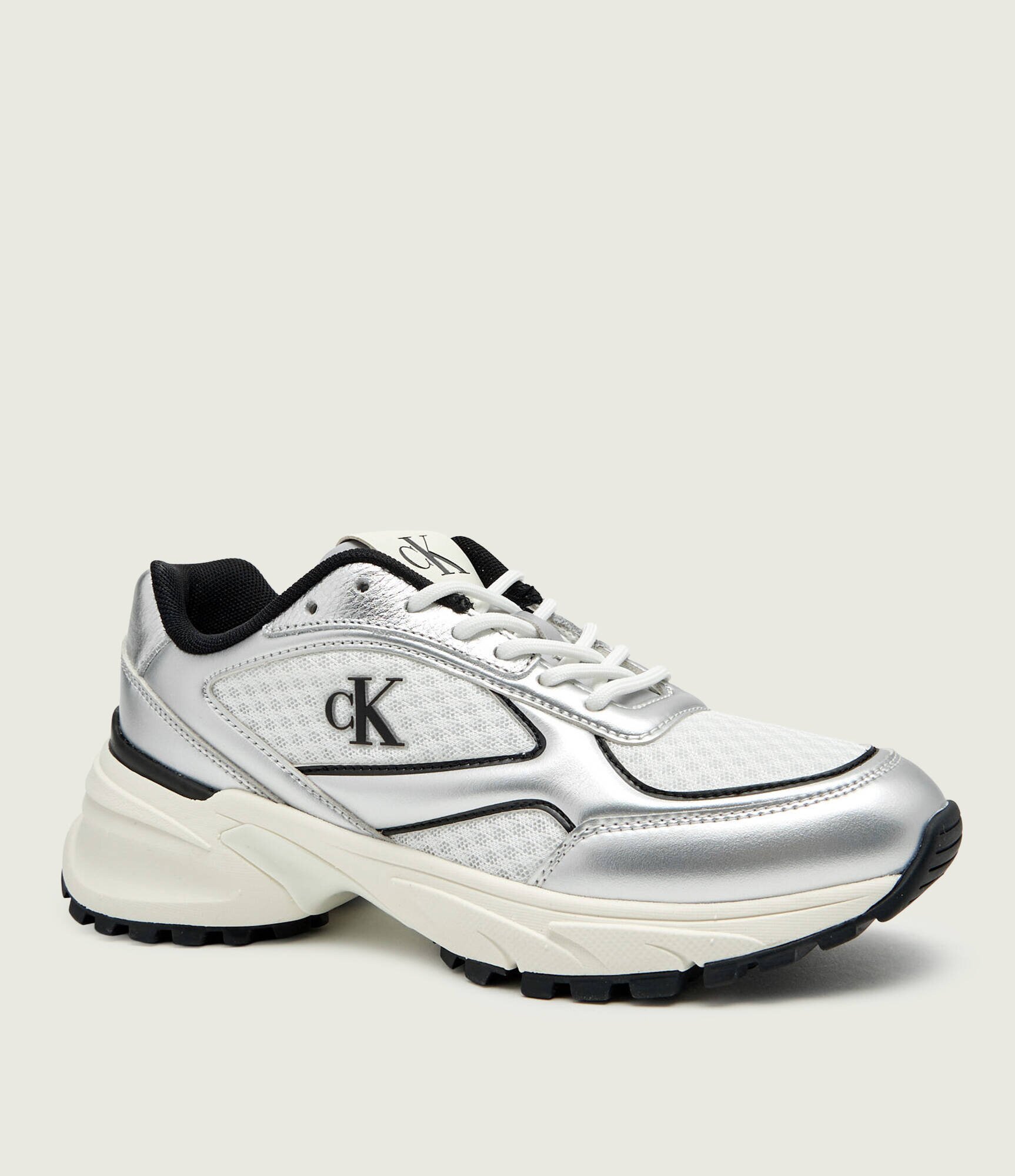 Calvin Klein Sneakers HIKE