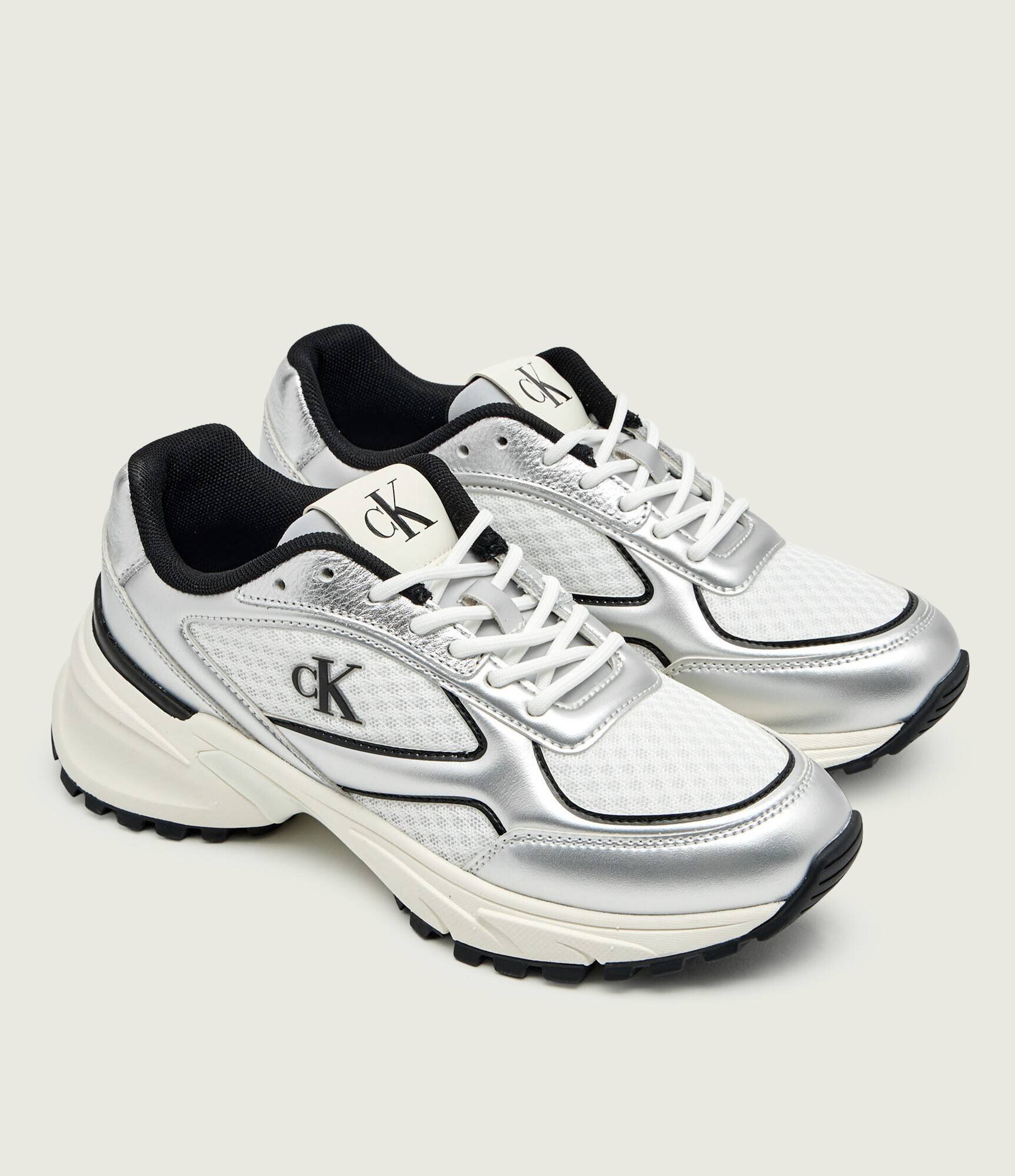 Calvin Klein Sneakers HIKE