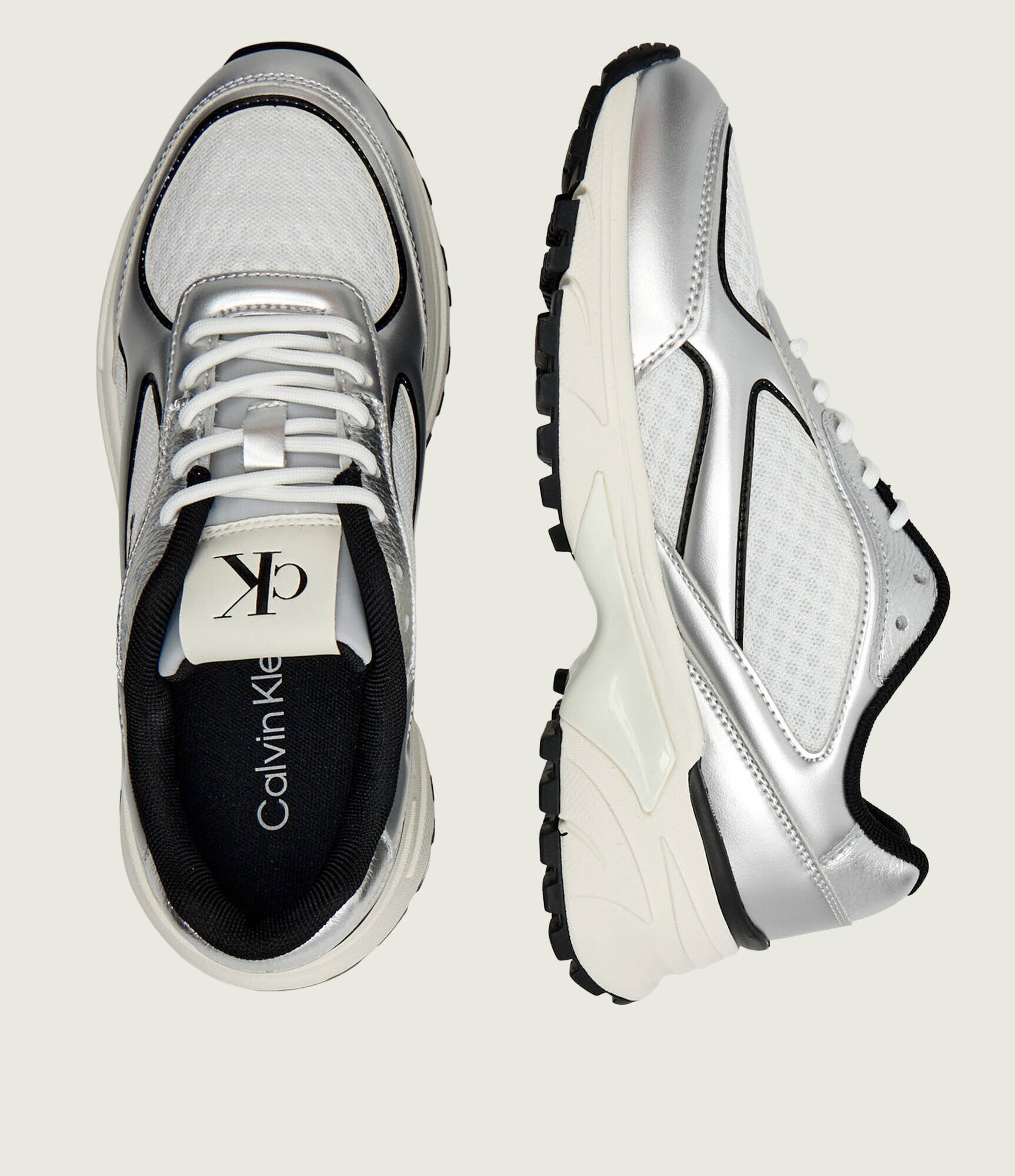 Calvin Klein Sneakers HIKE