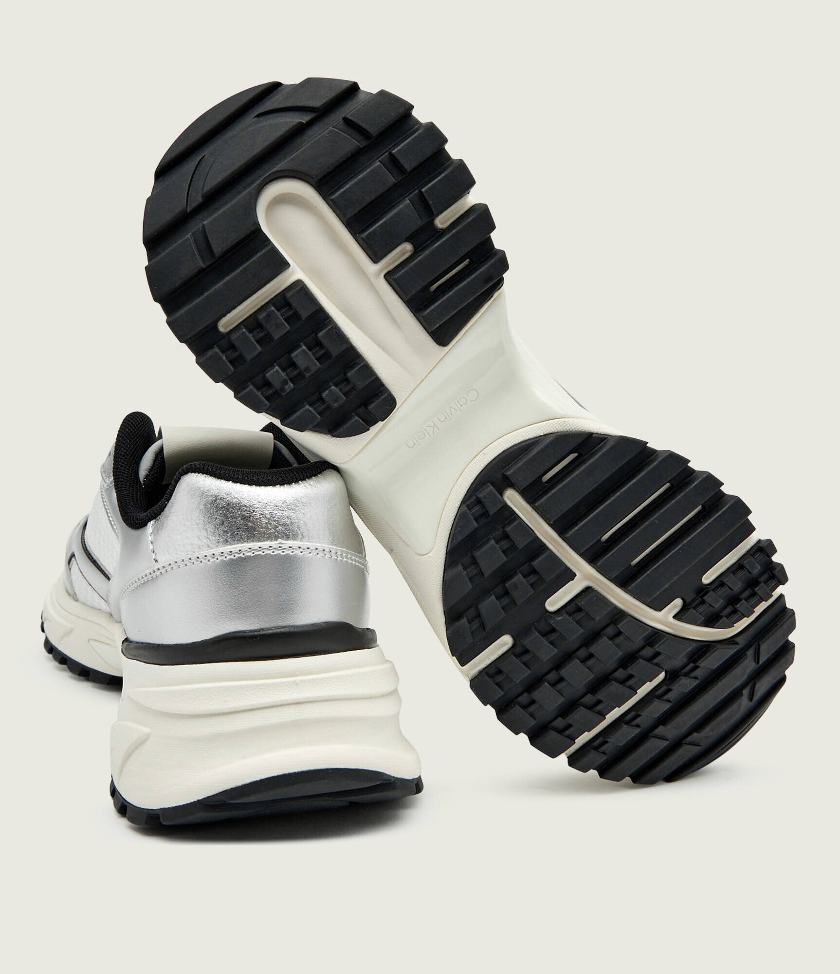 Calvin Klein Sneakers HIKE