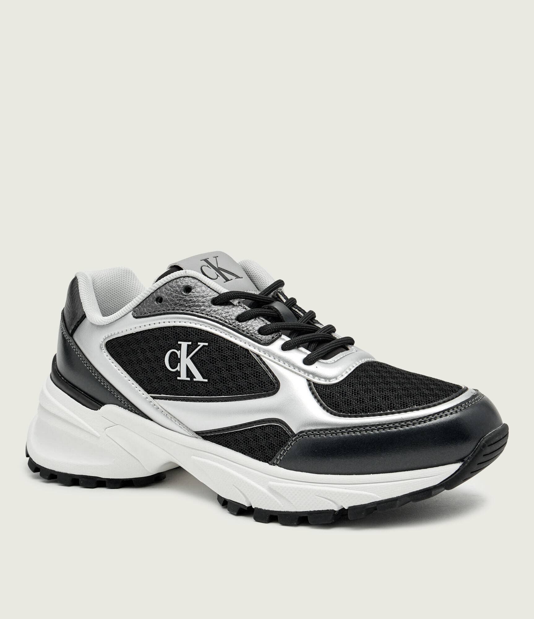 Calvin Klein Sneakers HIKE