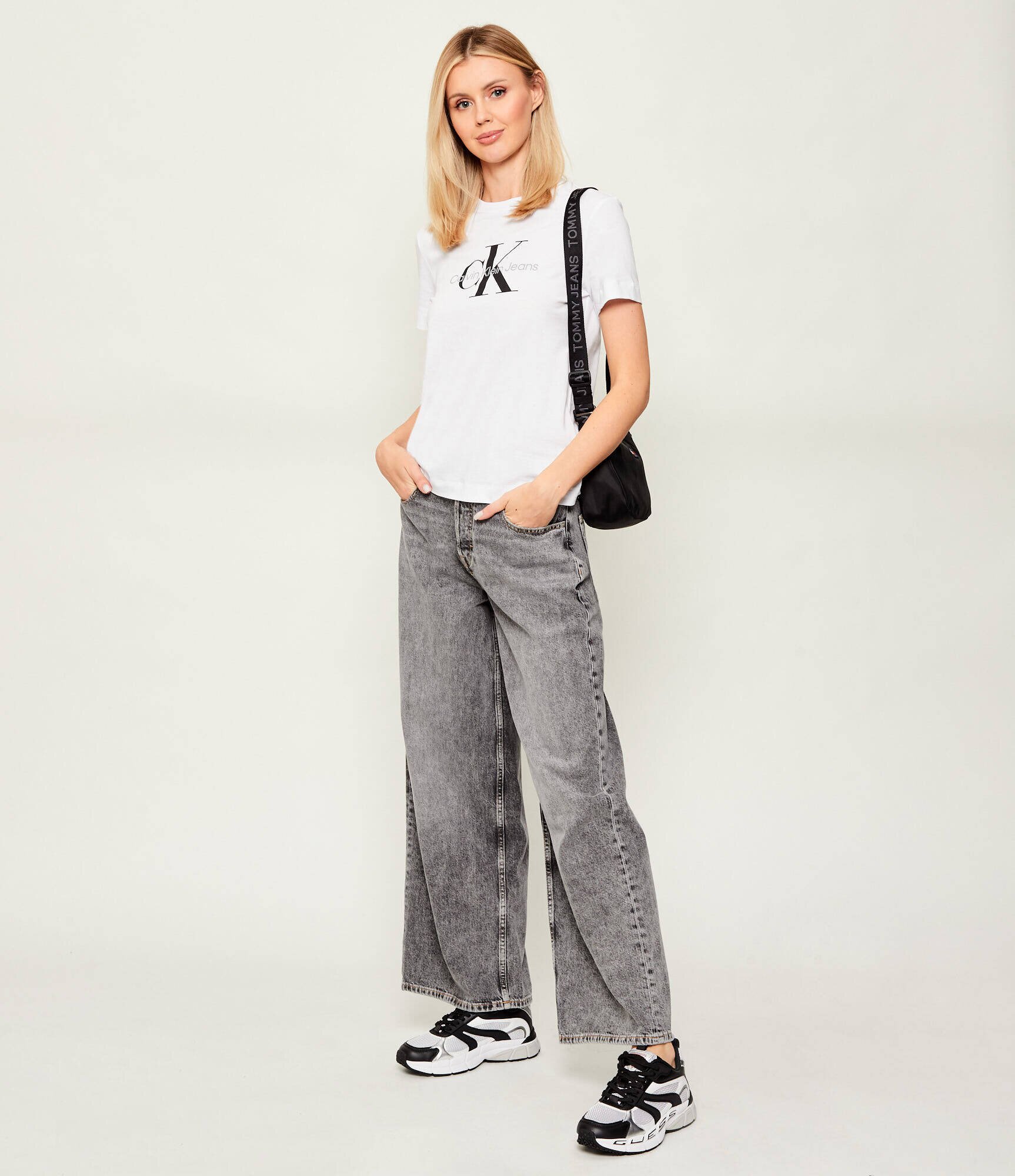 Calvin Klein Sneakers HIKE