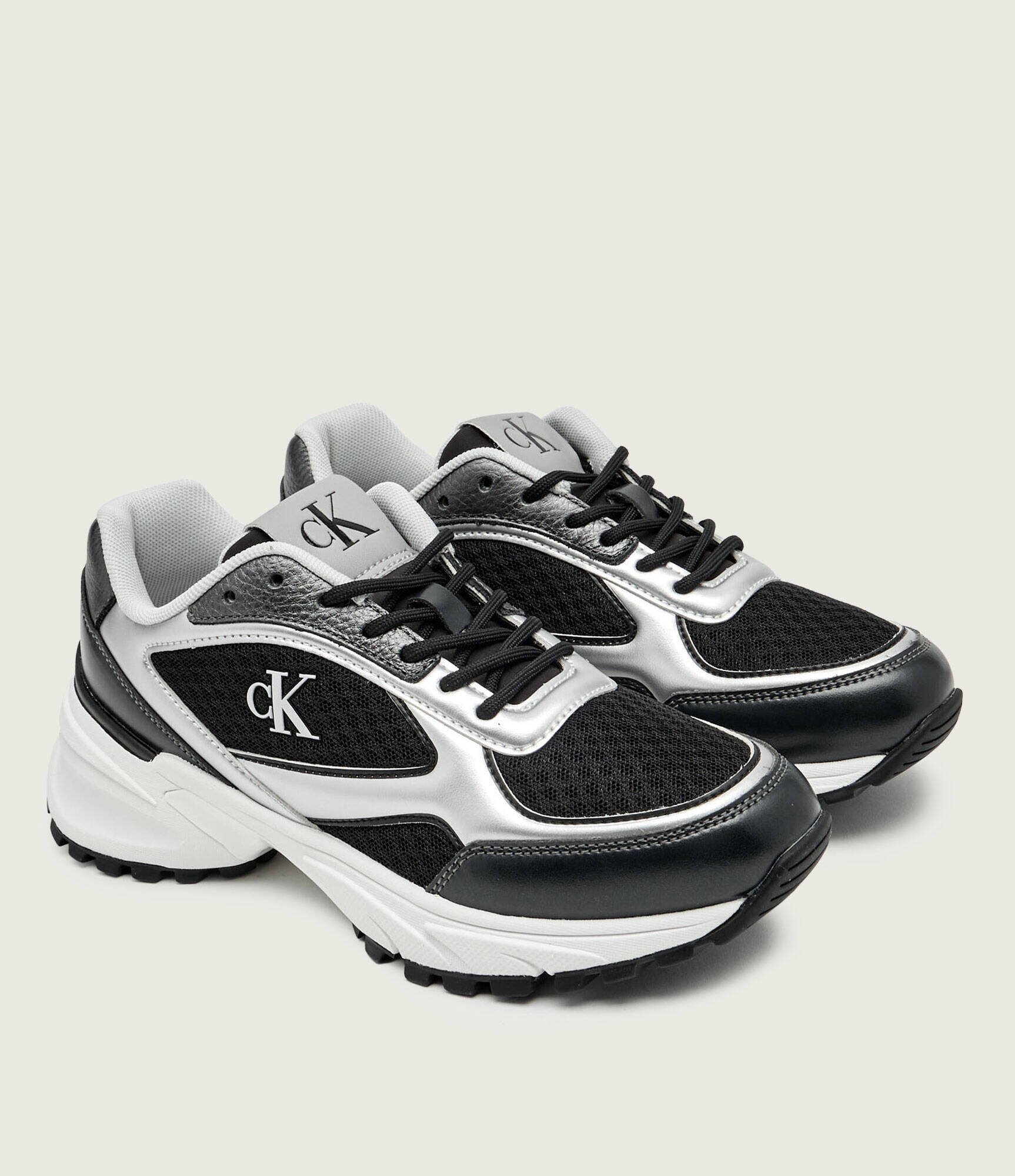 Calvin Klein Sneakers HIKE