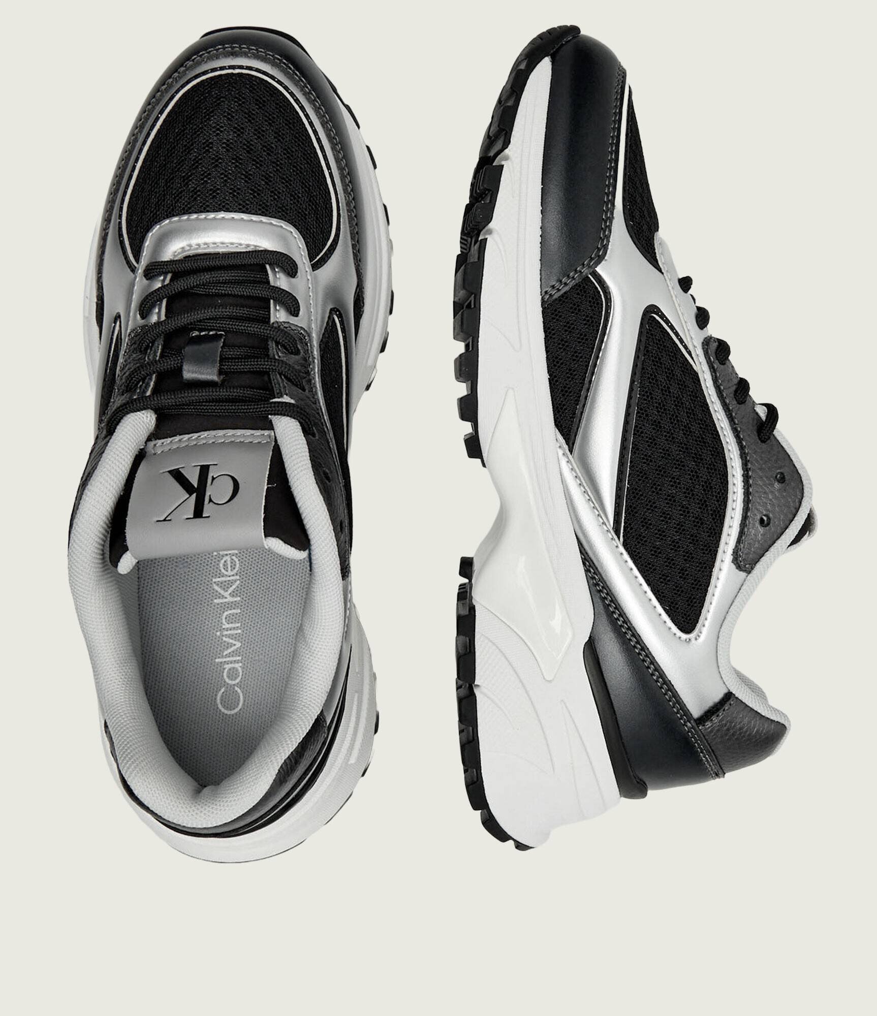 Calvin Klein Sneakers HIKE