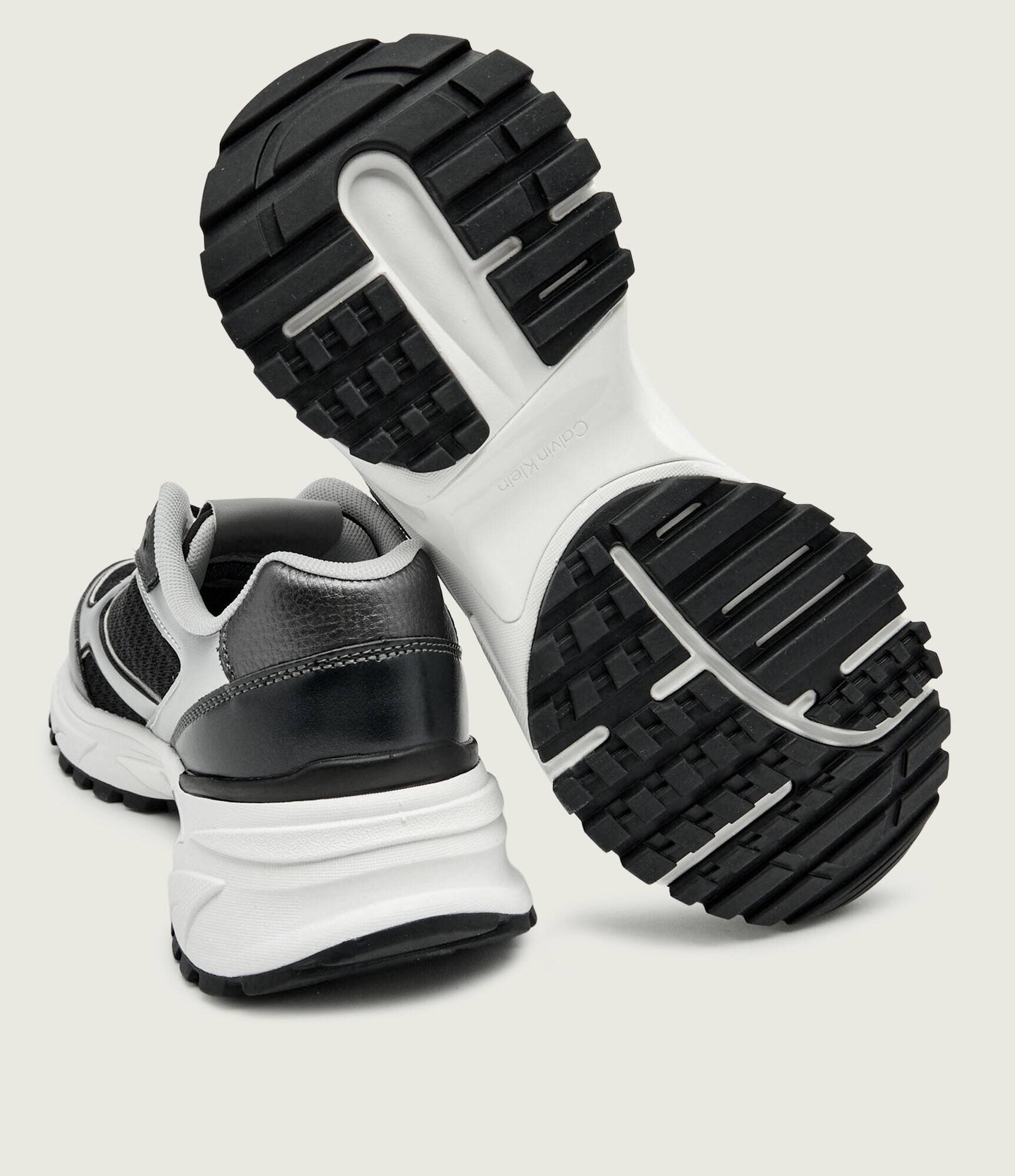 Calvin Klein Sneakers HIKE