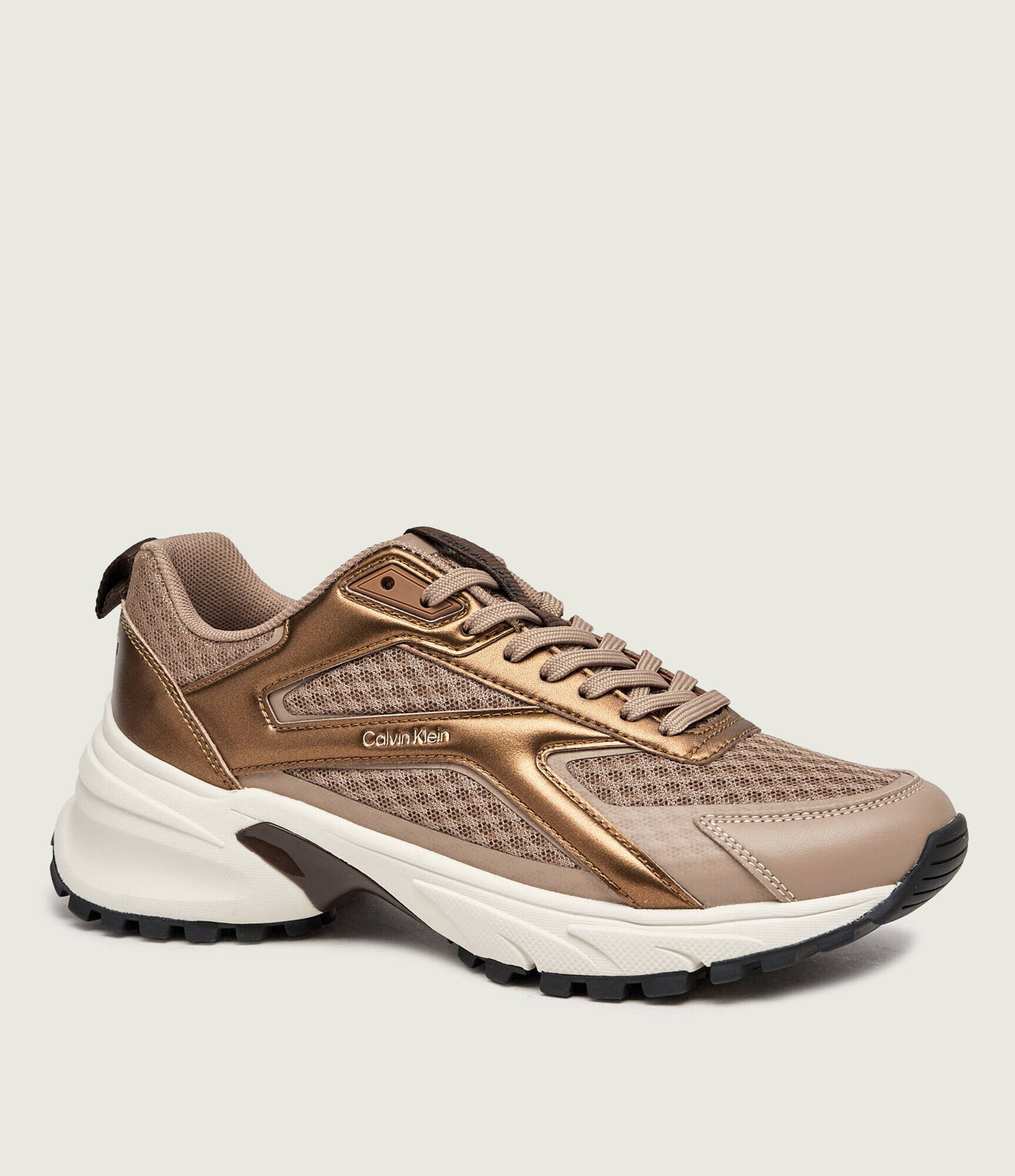Calvin Klein Sneakers Hike Run