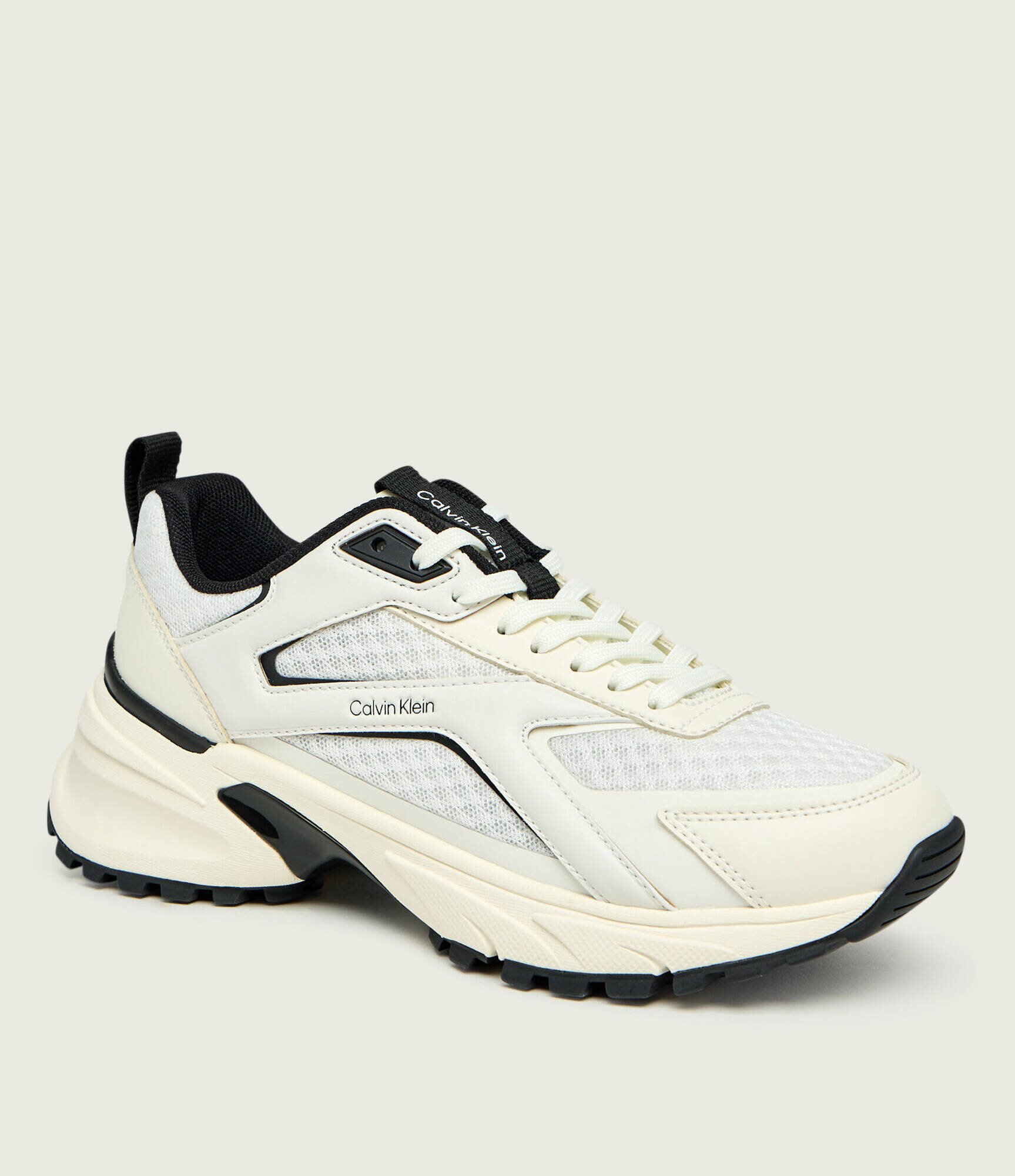 Calvin Klein Sneakers HIKE RUN