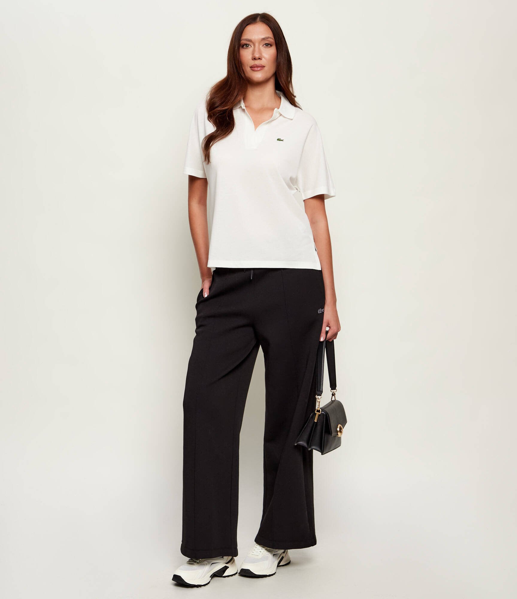 Calvin Klein Sneakers HIKE RUN