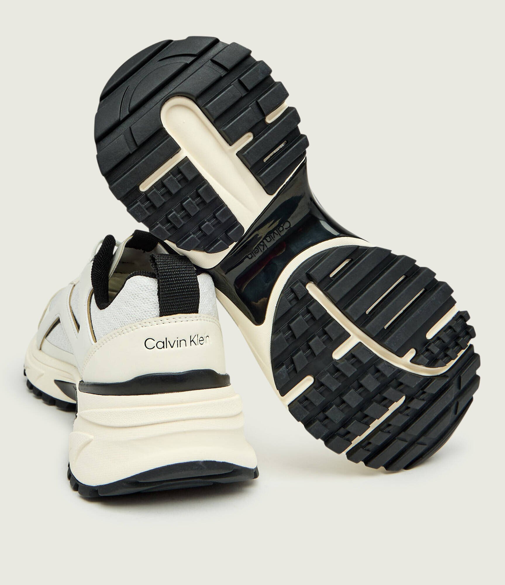 Calvin Klein Sneakers HIKE RUN