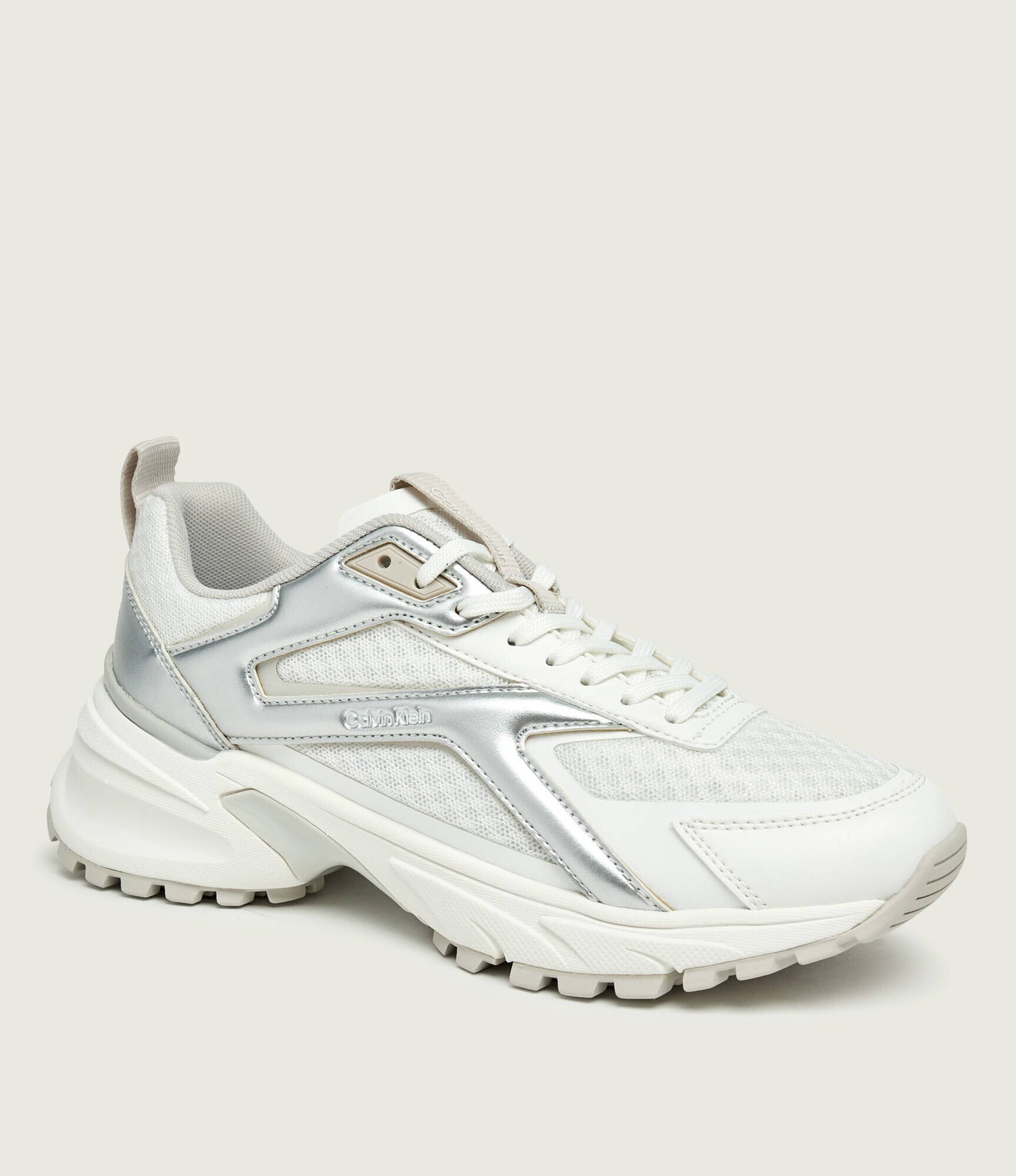 Calvin Klein Sneakers HIKE RUN