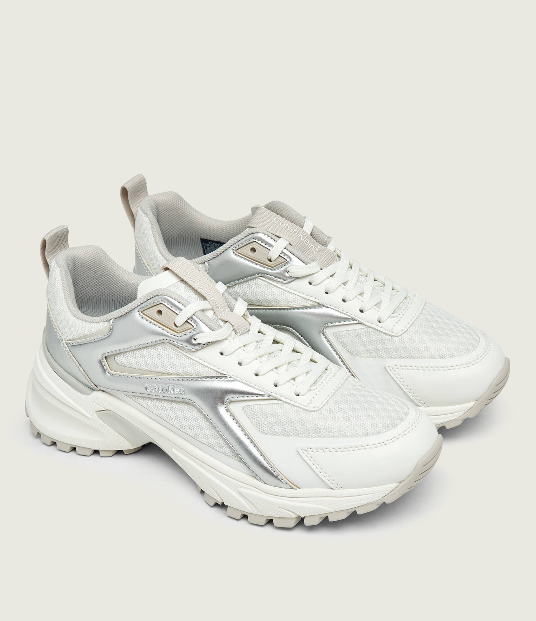 Calvin Klein Sneakers HIKE RUN